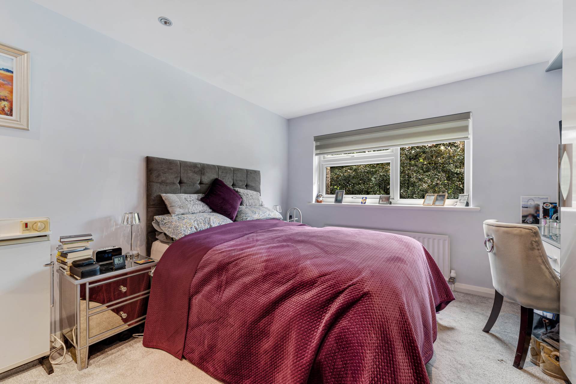 Additional Property Image 2 bedroom Apartment for sale in Salford 14
