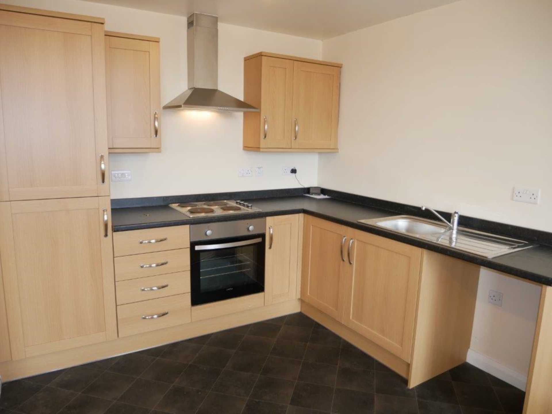 Additional Property Image 2 bedroom Apartment to rent in Rochdale 2