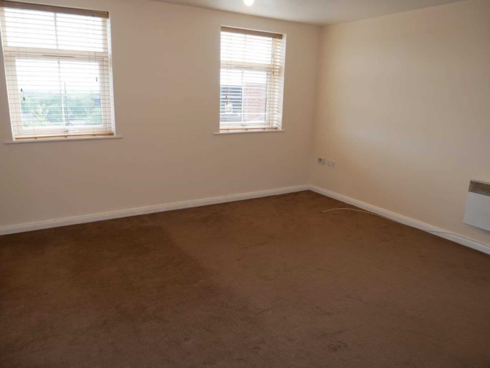 Additional Property Image 2 bedroom Apartment to rent in Rochdale 3
