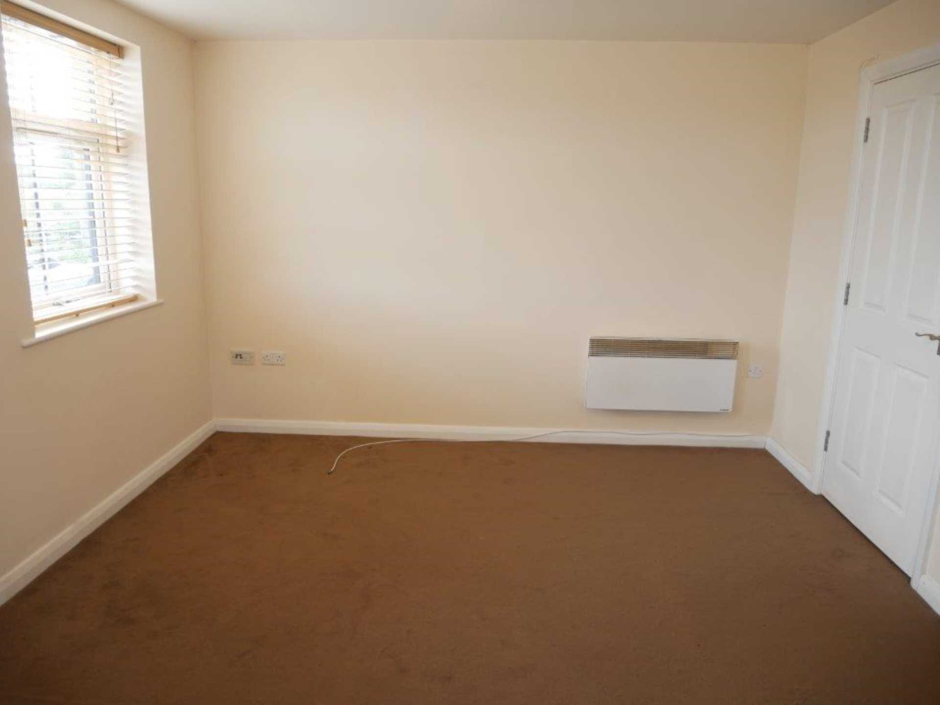 Additional Property Image 2 bedroom Apartment to rent in Rochdale 4