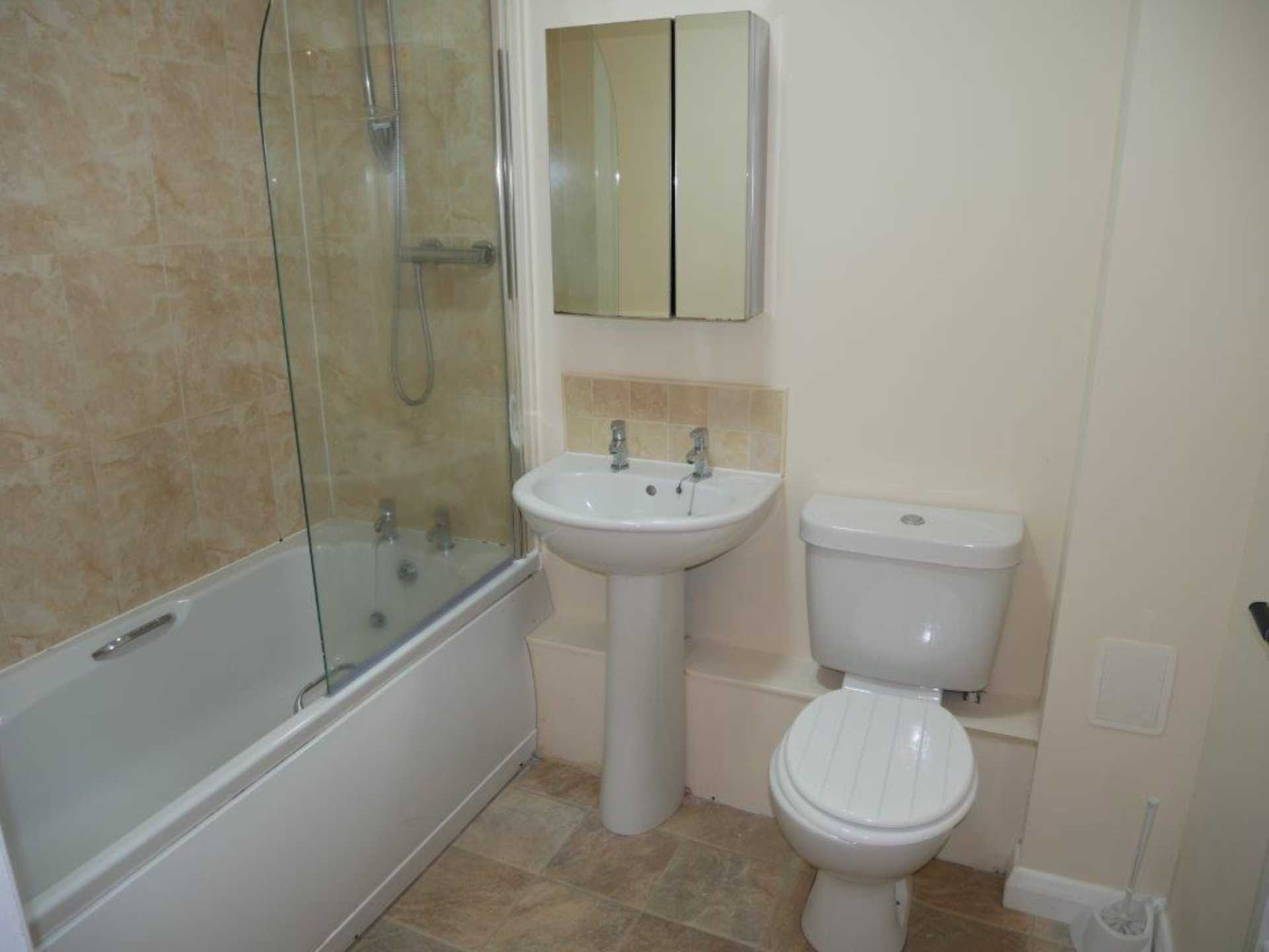 Additional Property Image 2 bedroom Apartment to rent in Rochdale 5