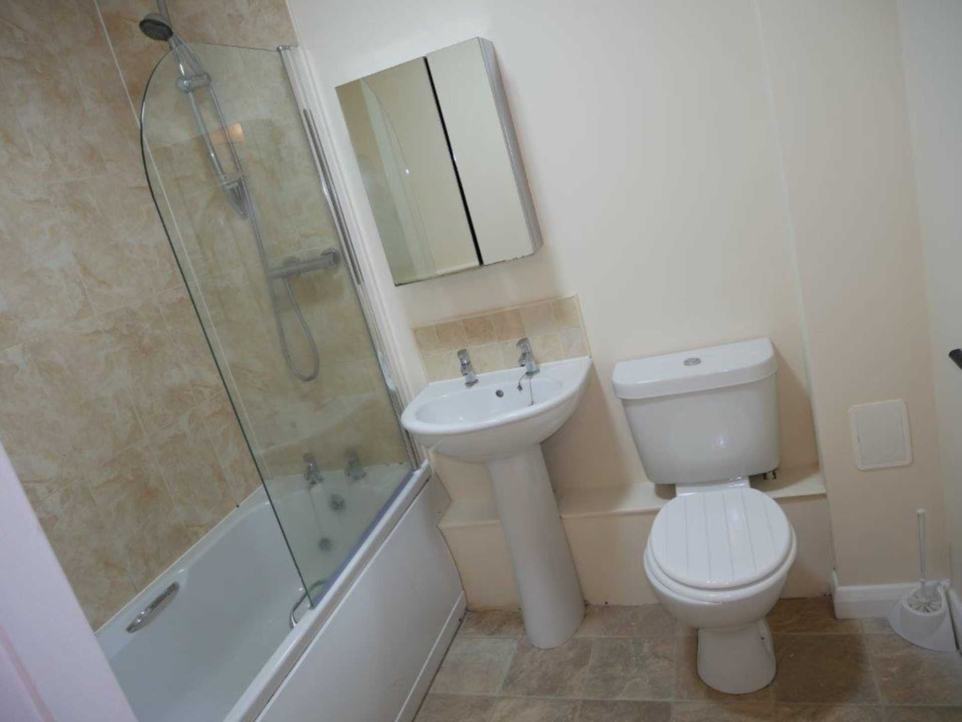Additional Property Image 2 bedroom Apartment to rent in Rochdale 6