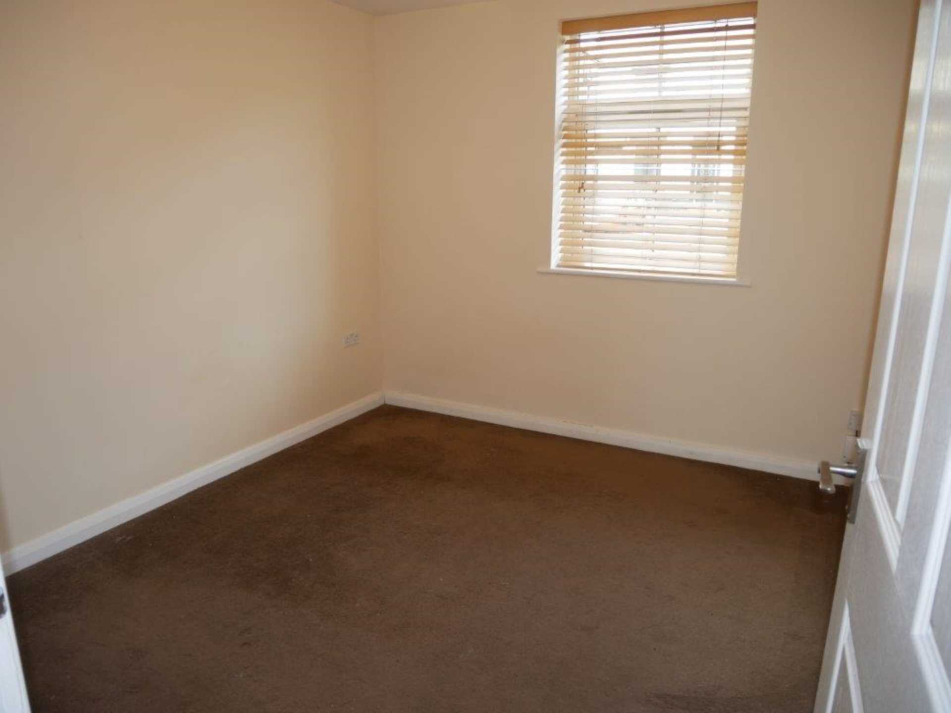 Additional Property Image 2 bedroom Apartment to rent in Rochdale 7