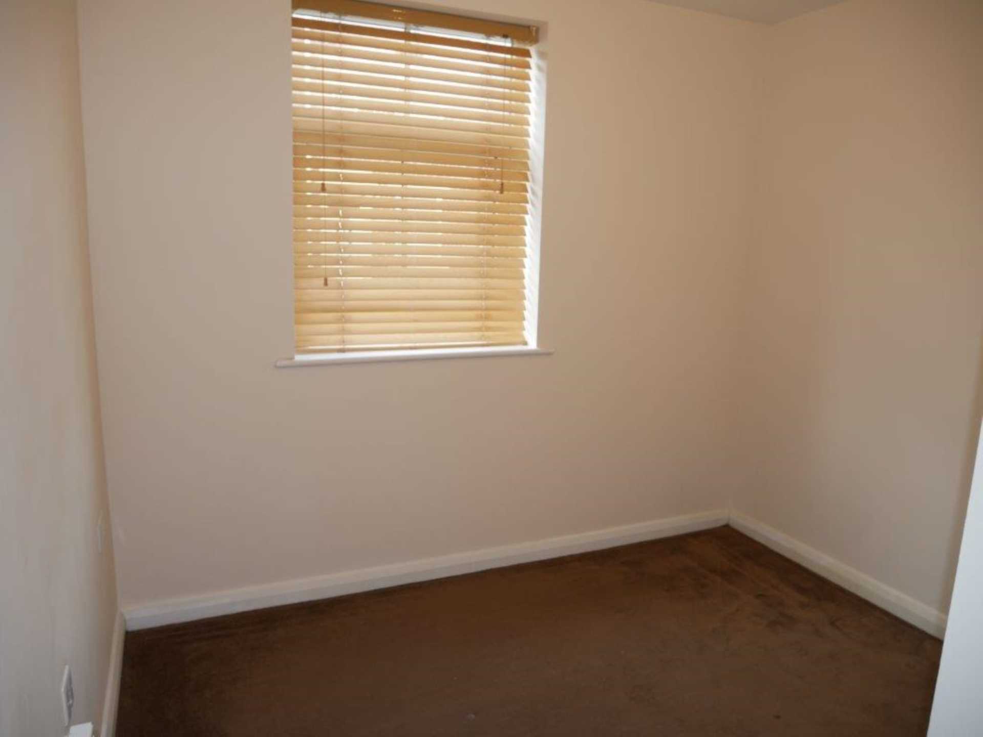 Additional Property Image 2 bedroom Apartment to rent in Rochdale 8