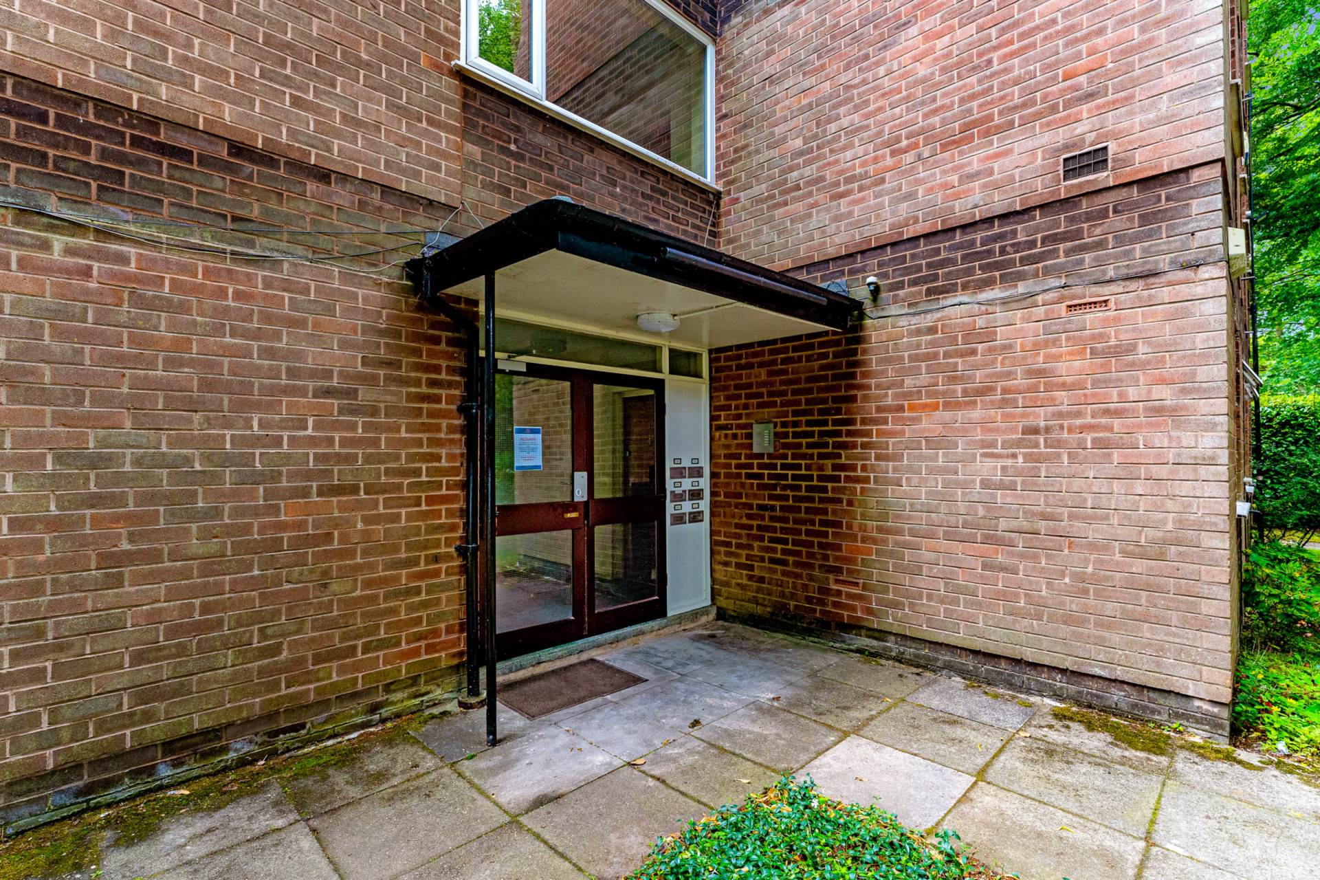 Additional Property Image 2 bedroom Flat for sale in Salford 2