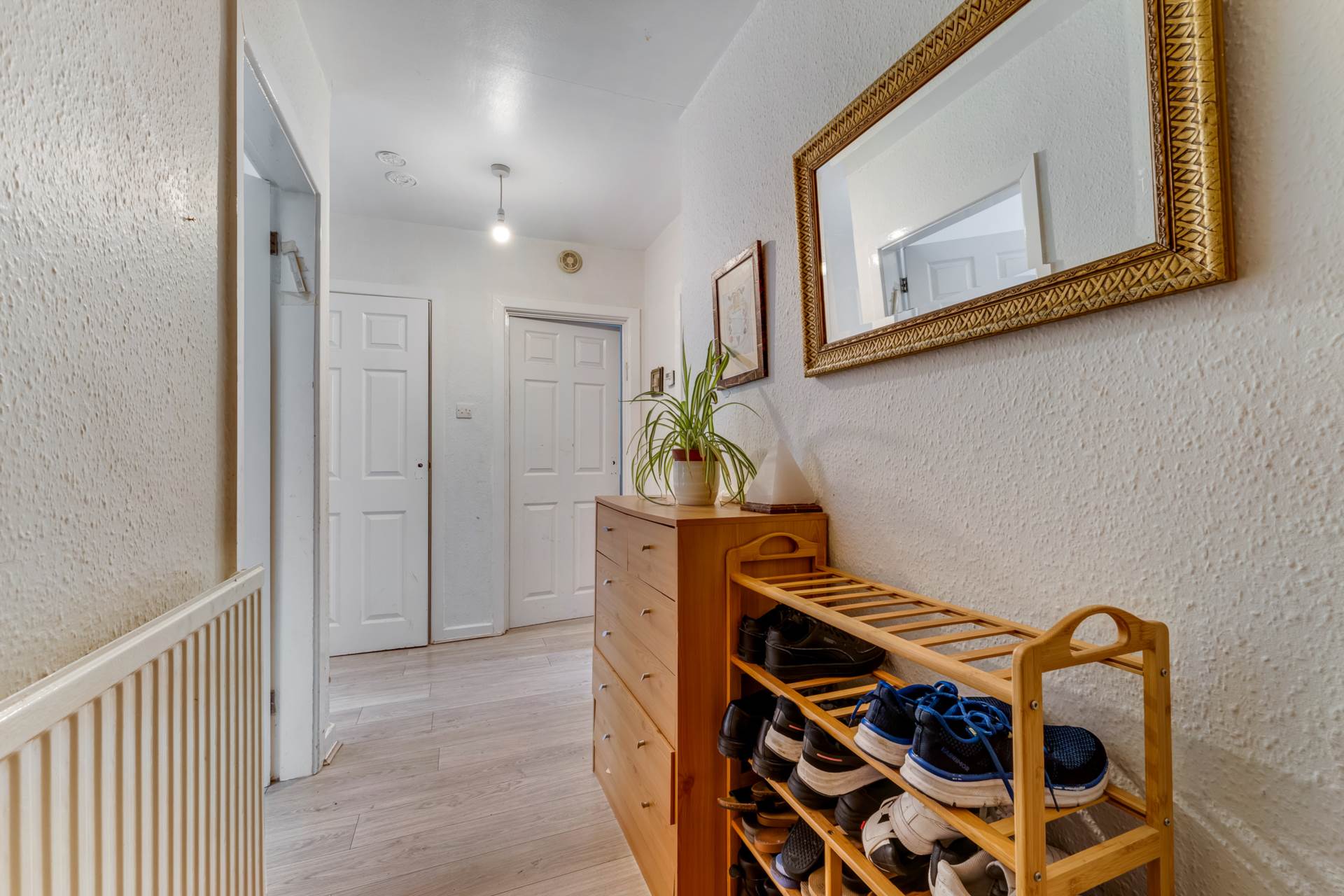 Additional Property Image 2 bedroom Flat for sale in Salford 3