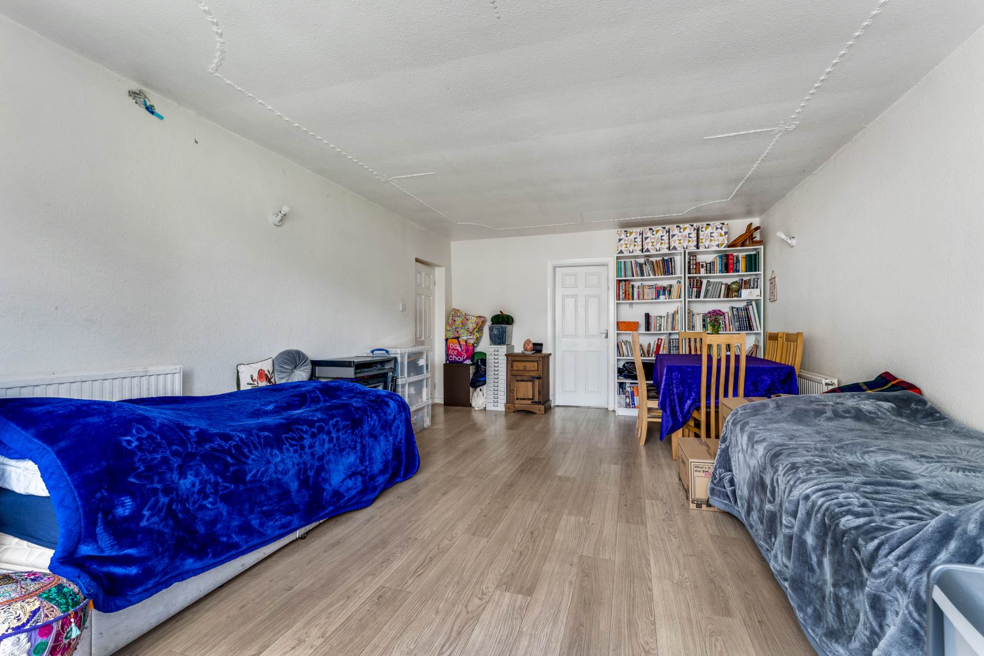 Additional Property Image 2 bedroom Flat for sale in Salford 6