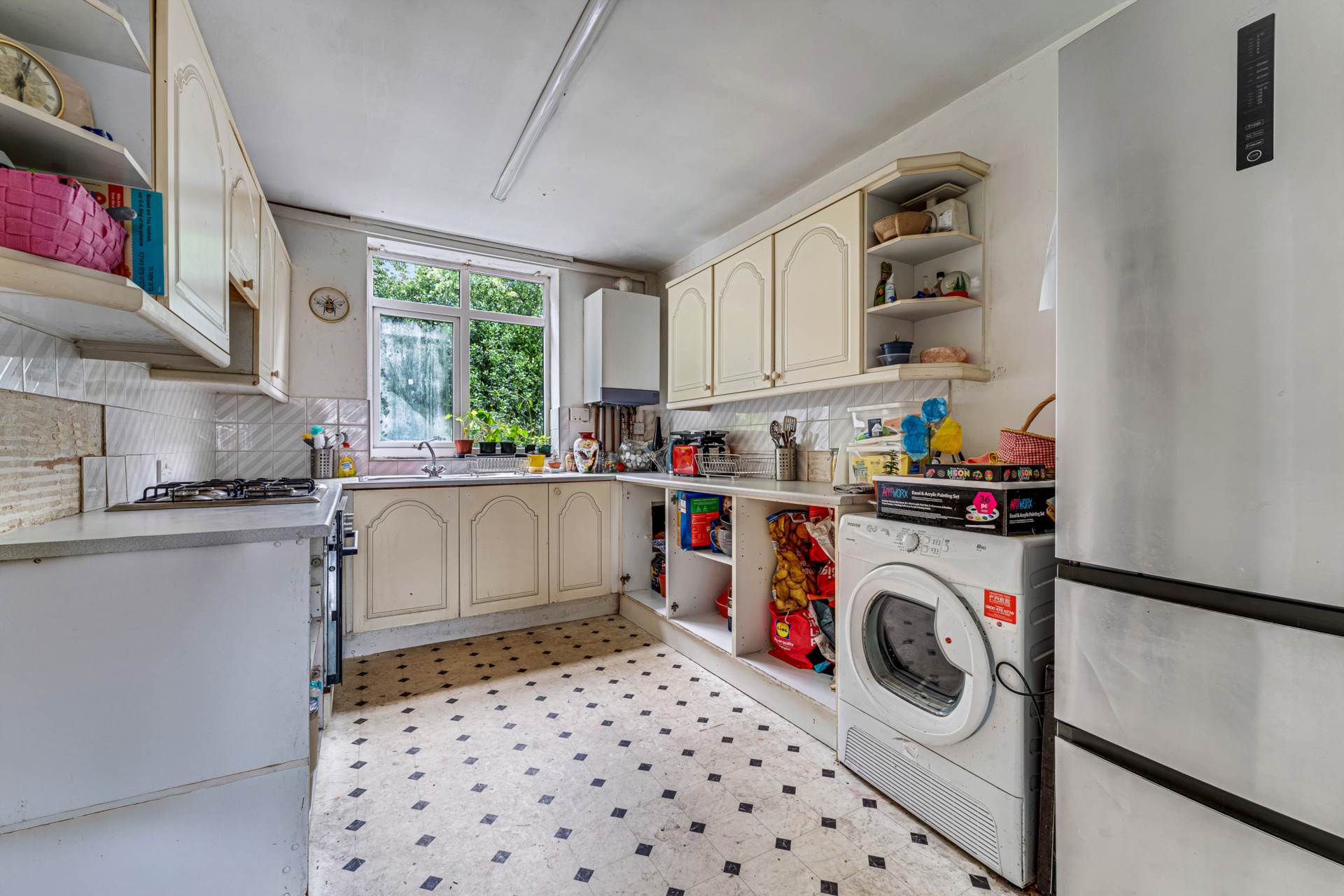 Additional Property Image 2 bedroom Flat for sale in Salford 7