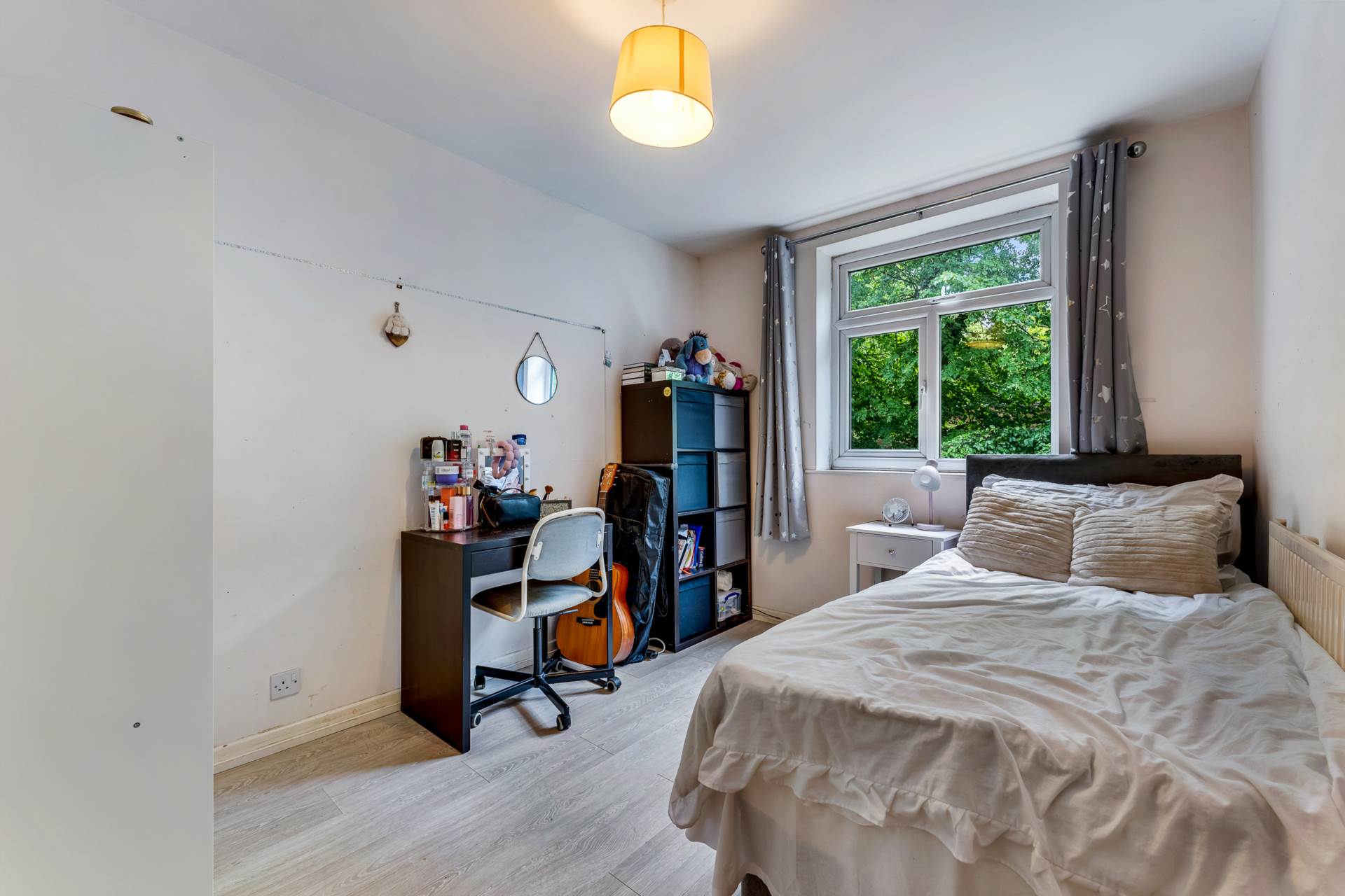 Additional Property Image 2 bedroom Flat for sale in Salford 11