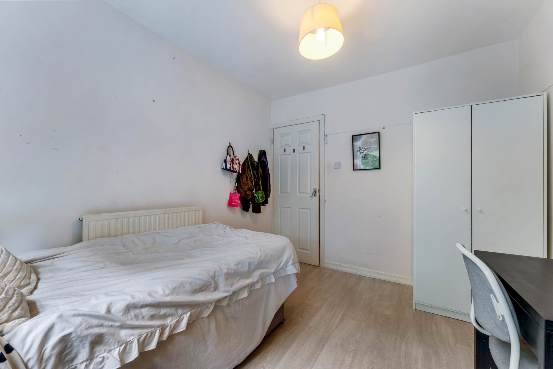 Additional Property Image 2 bedroom Flat for sale in Salford 12