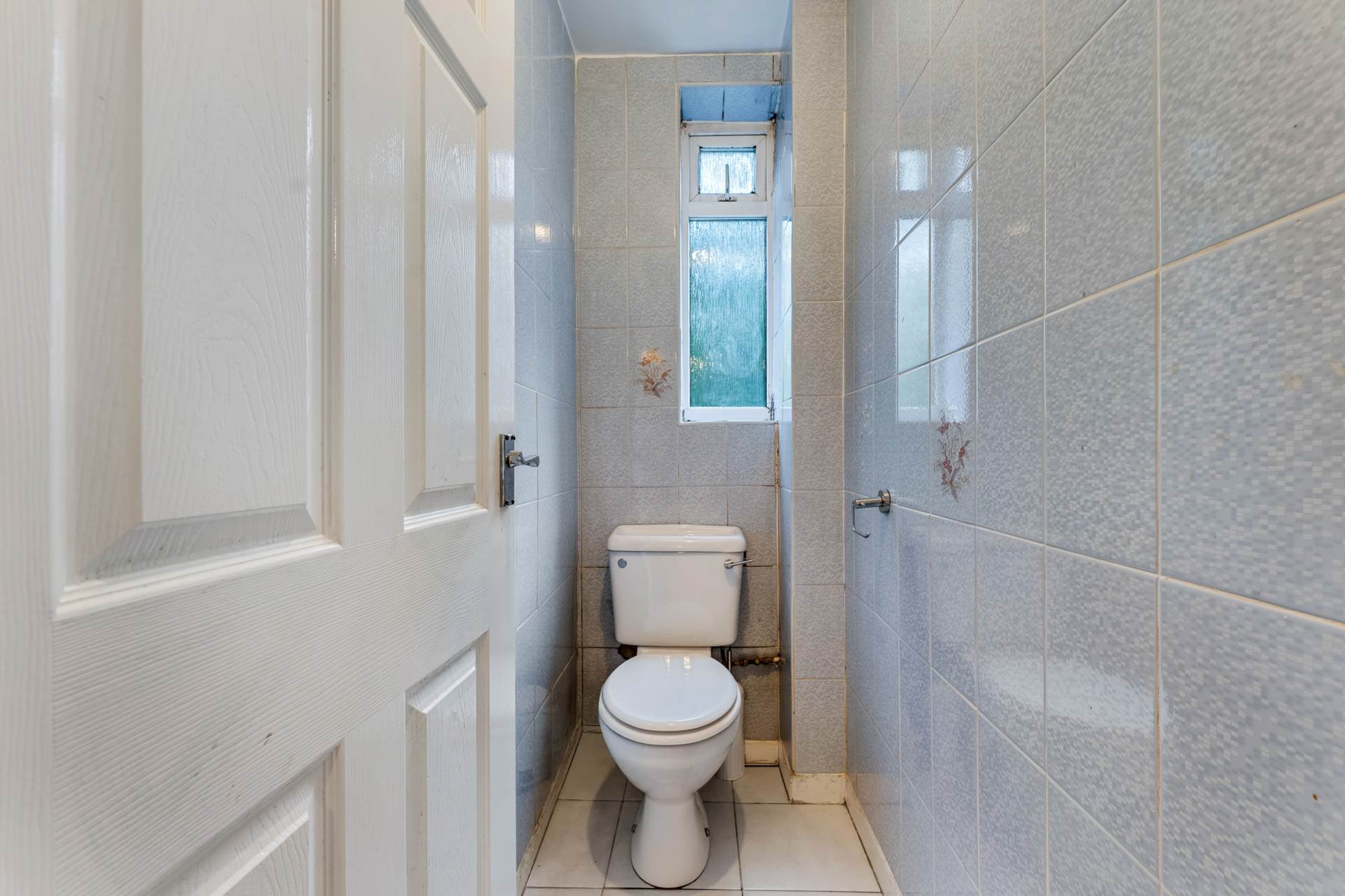 Additional Property Image 2 bedroom Flat for sale in Salford 14