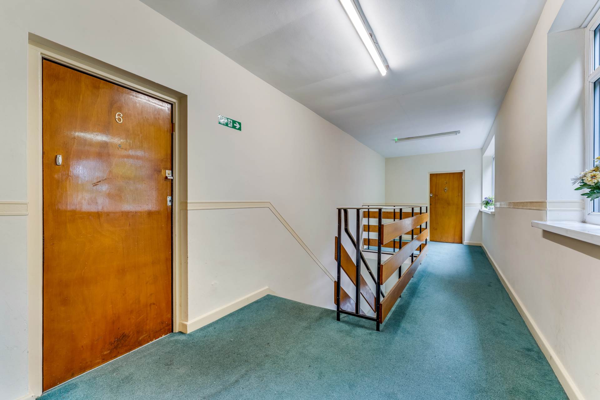 Additional Property Image 2 bedroom Flat for sale in Salford 17