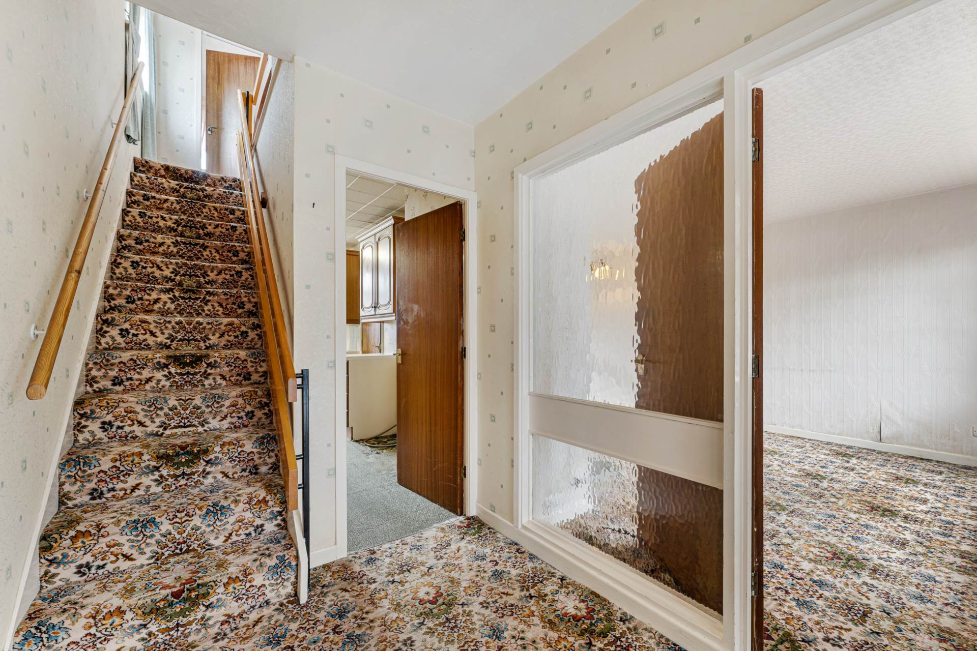 Additional Property Image 3 bedroom Detached for sale in Manchester 3