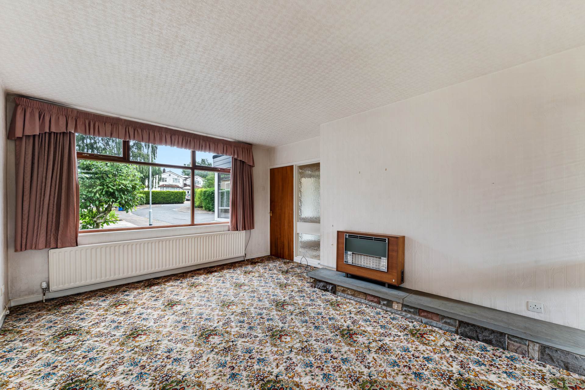 Additional Property Image 3 bedroom Detached for sale in Manchester 5