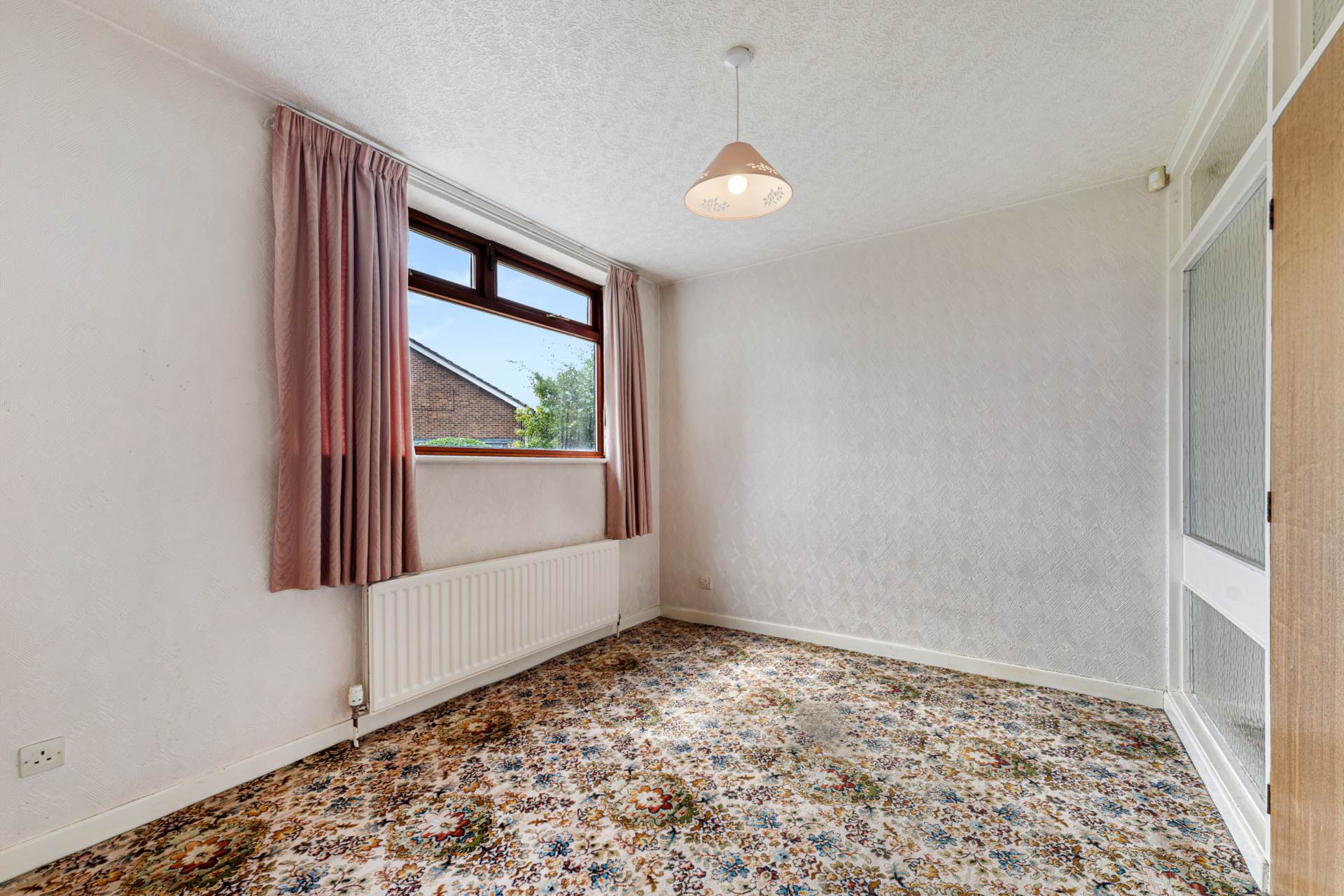 Additional Property Image 3 bedroom Detached for sale in Manchester 7