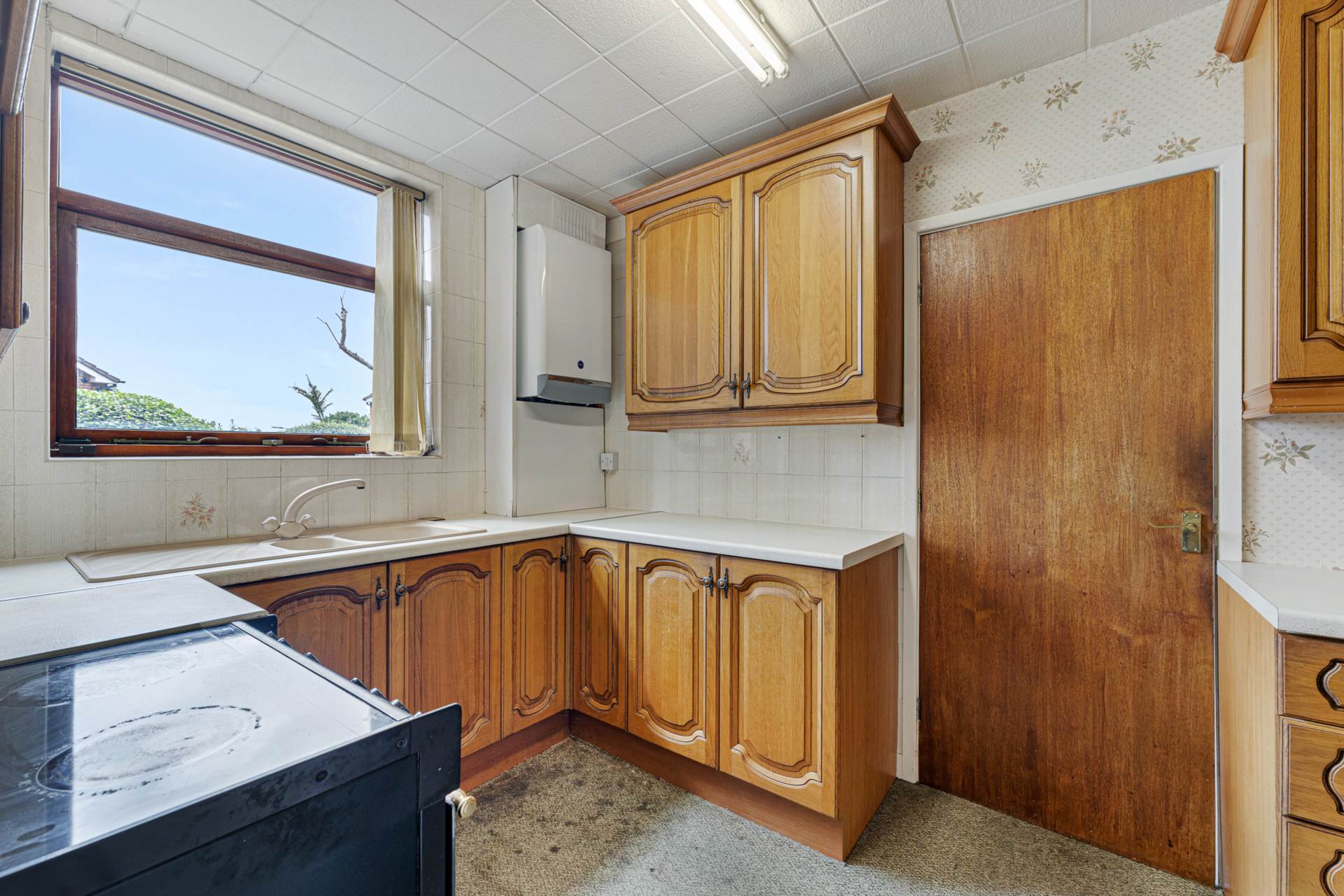 Additional Property Image 3 bedroom Detached for sale in Manchester 9