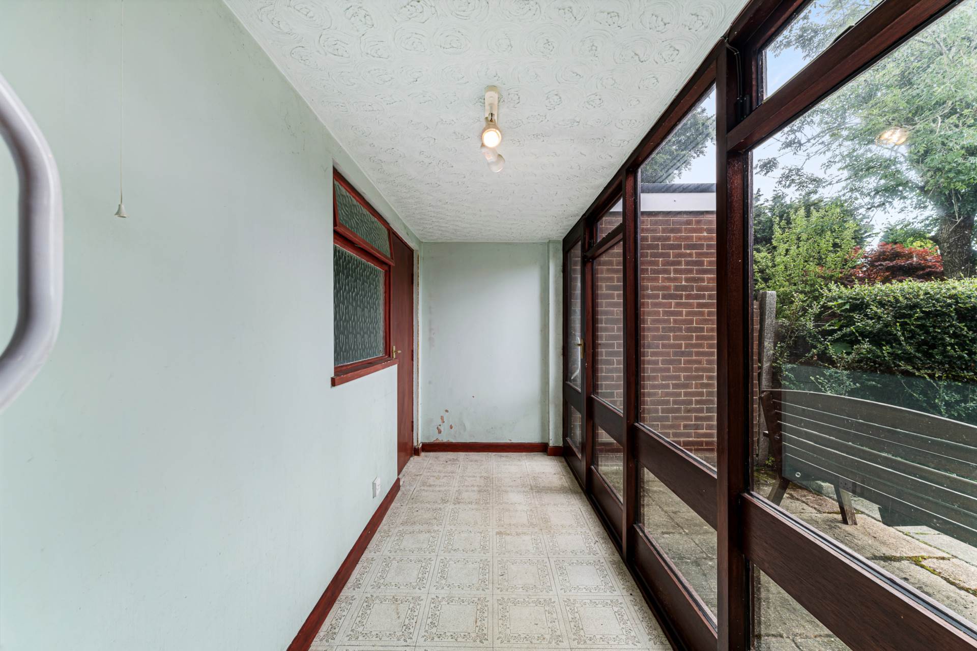Additional Property Image 3 bedroom Detached for sale in Manchester 11