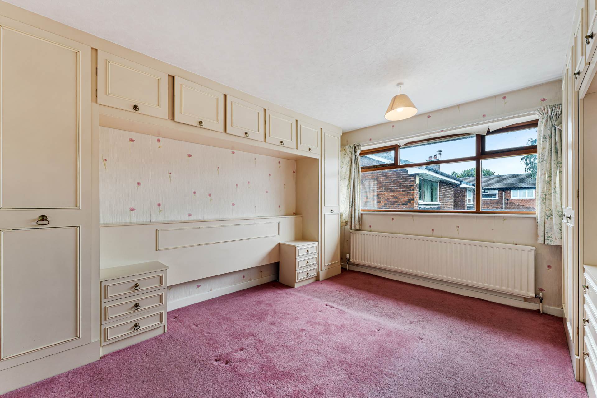 Additional Property Image 3 bedroom Detached for sale in Manchester 12