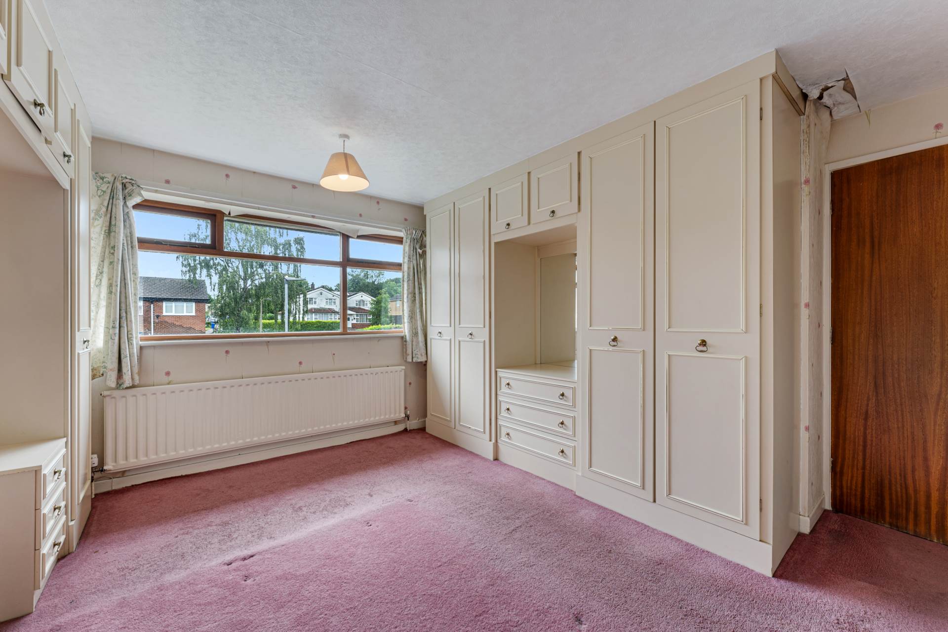 Additional Property Image 3 bedroom Detached for sale in Manchester 13