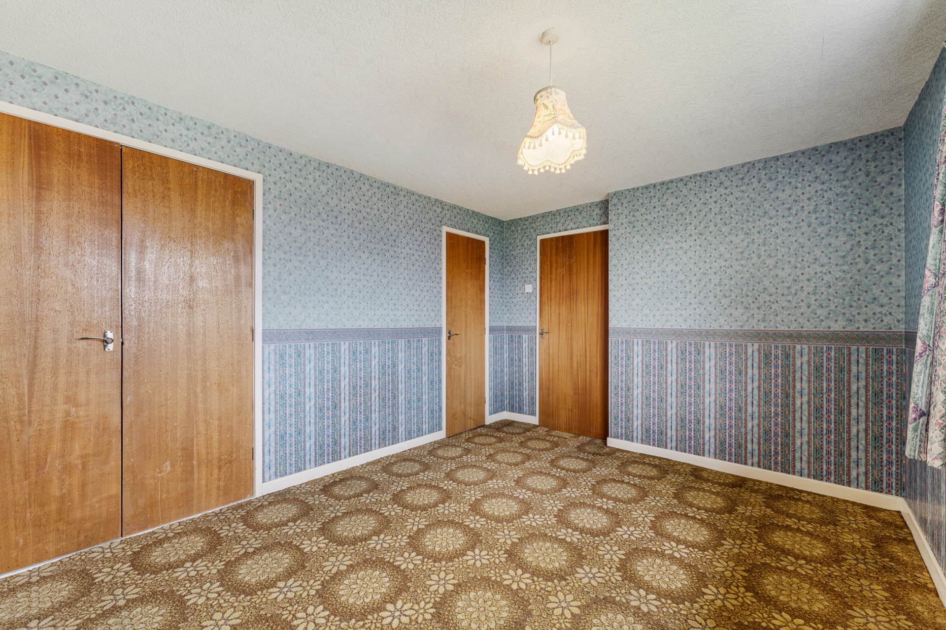 Additional Property Image 3 bedroom Detached for sale in Manchester 15