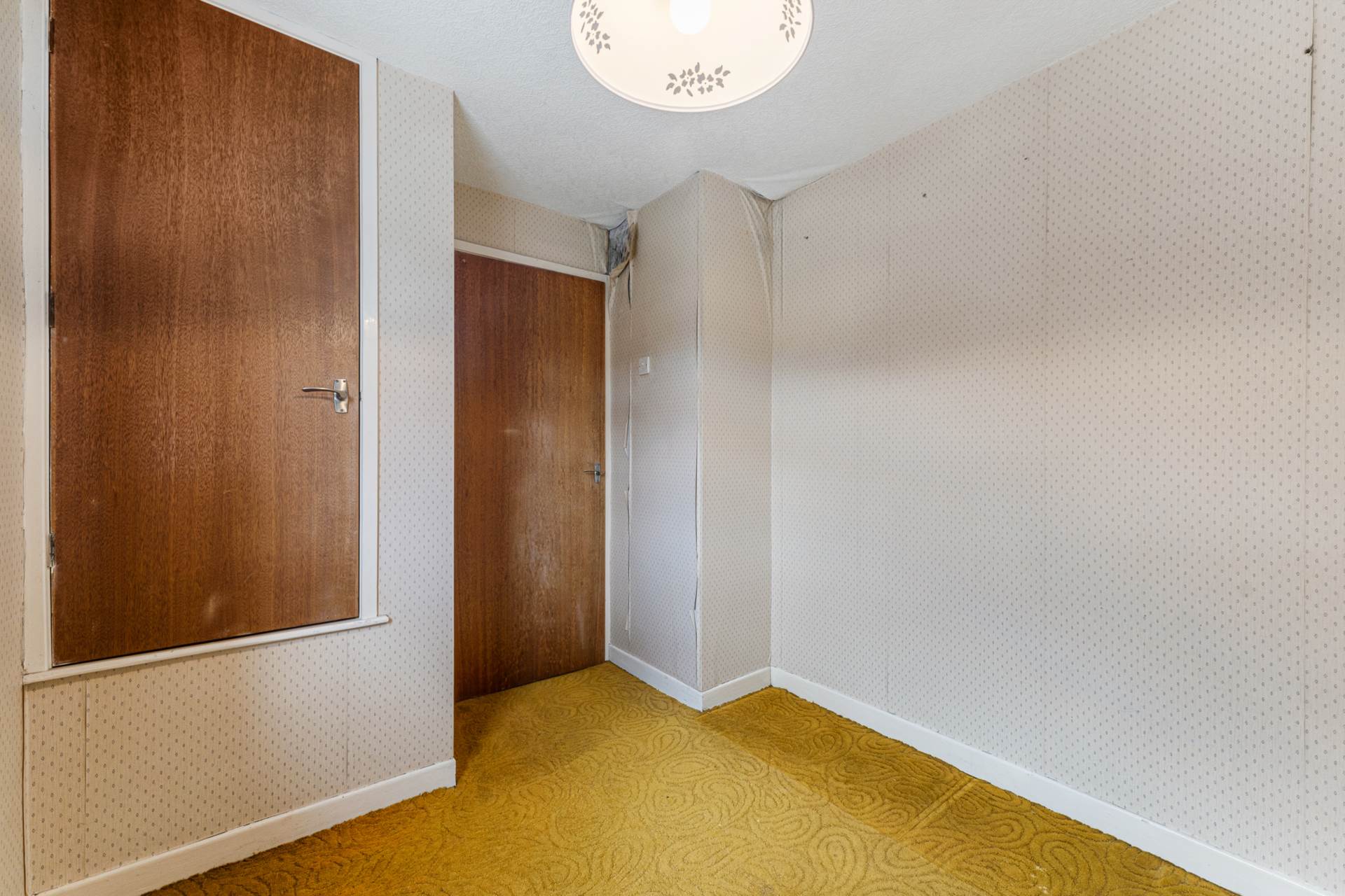 Additional Property Image 3 bedroom Detached for sale in Manchester 17