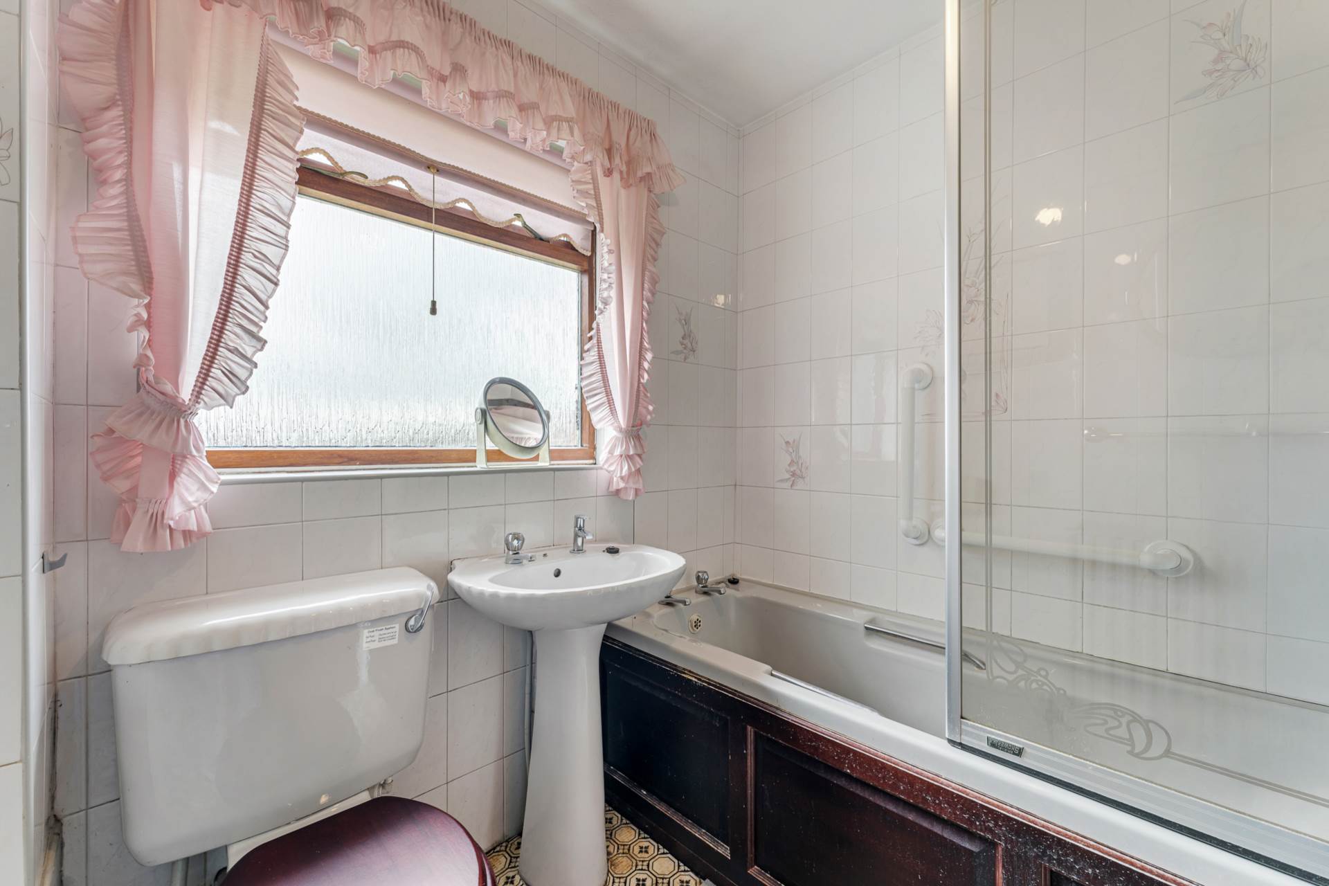 Additional Property Image 3 bedroom Detached for sale in Manchester 18