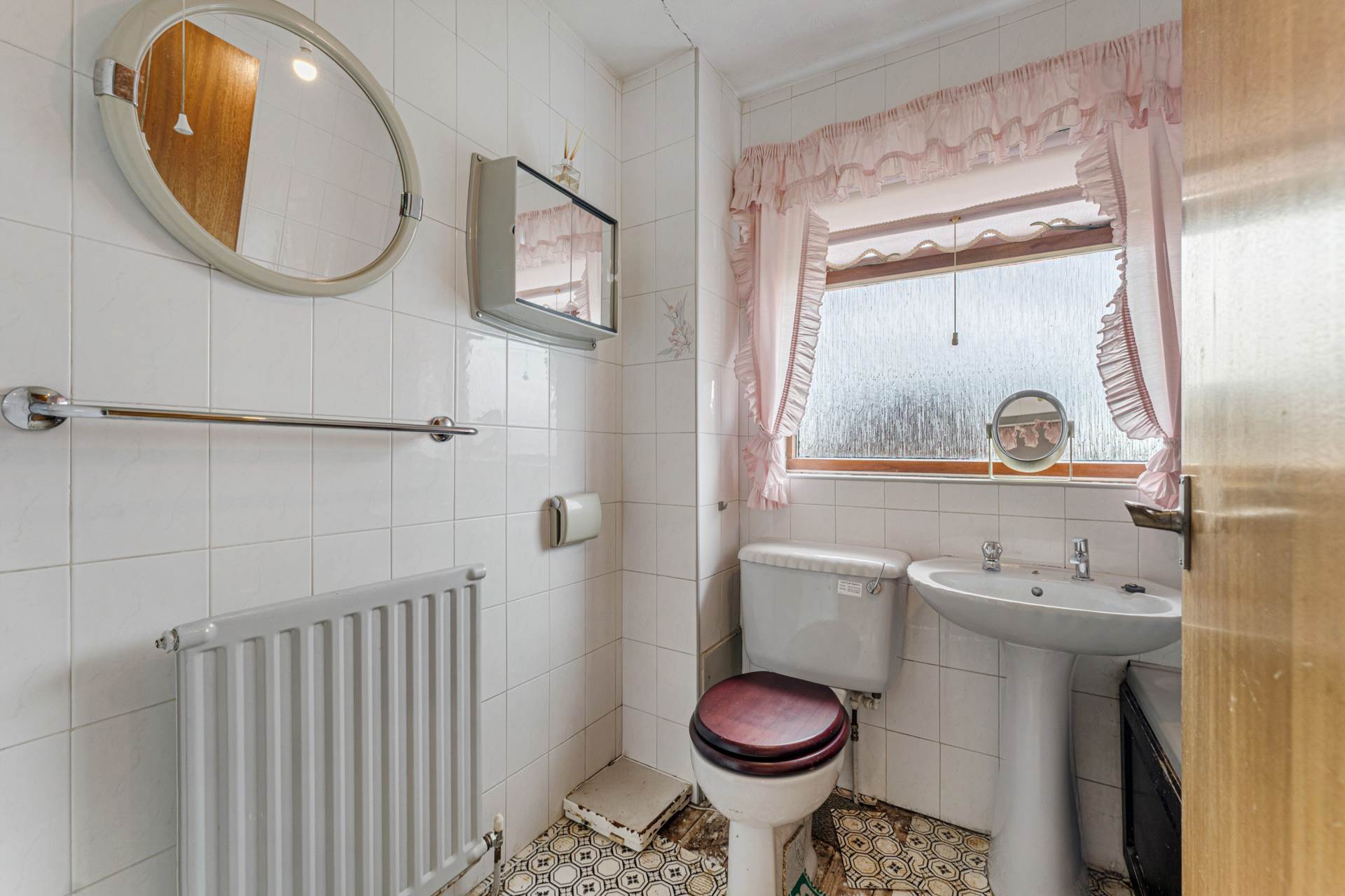 Additional Property Image 3 bedroom Detached for sale in Manchester 19