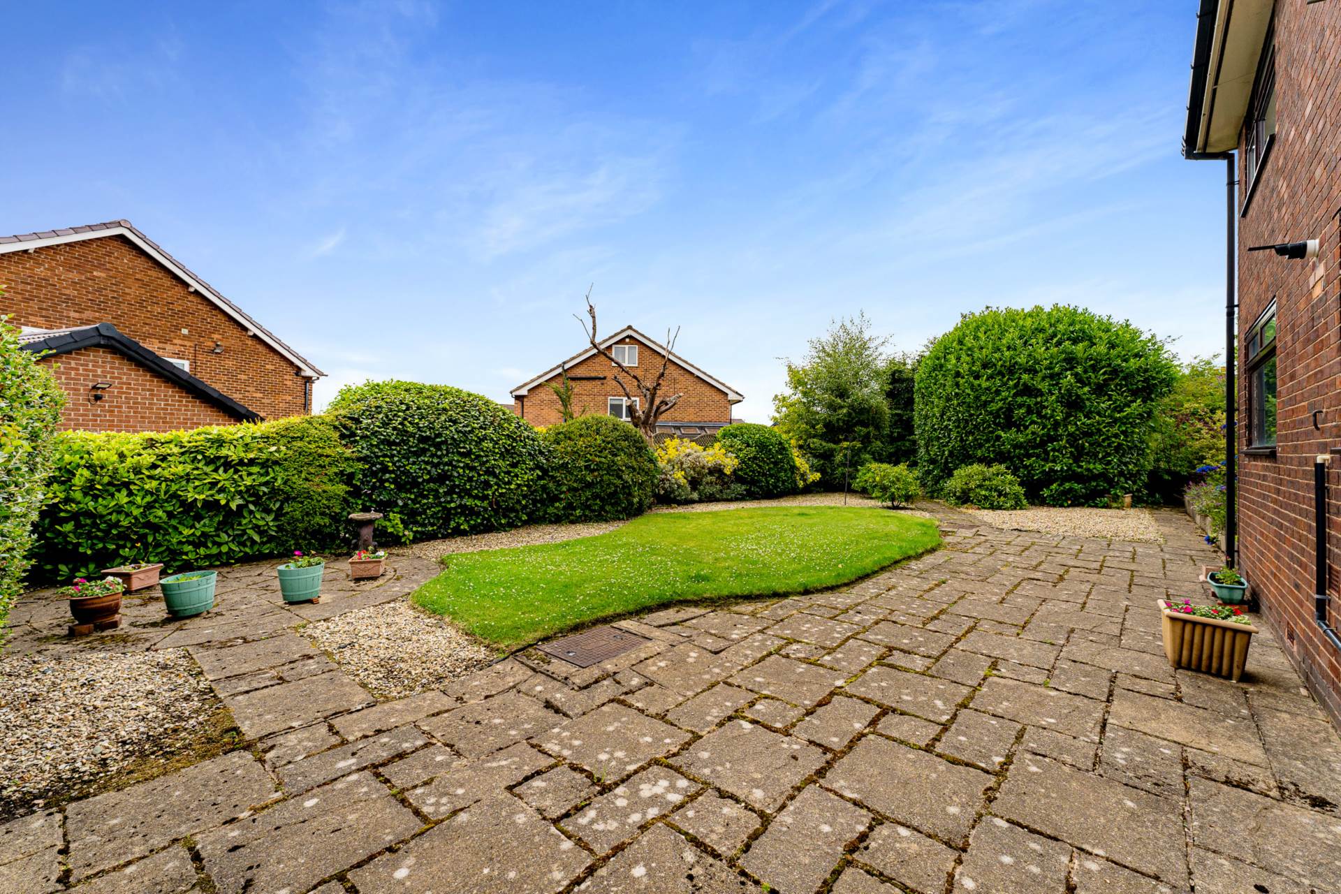 Additional Property Image 3 bedroom Detached for sale in Manchester 20