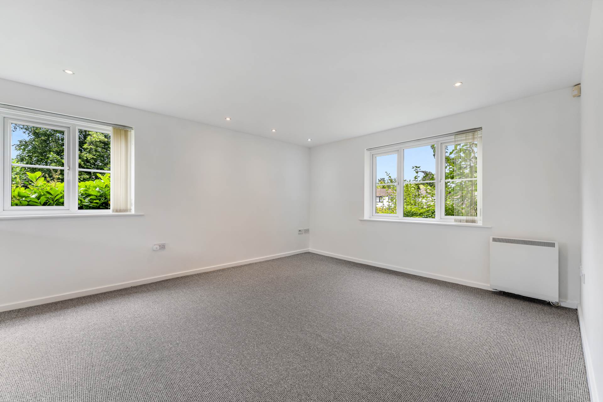 Additional Property Image 2 bedroom Flat for sale in Salford 2