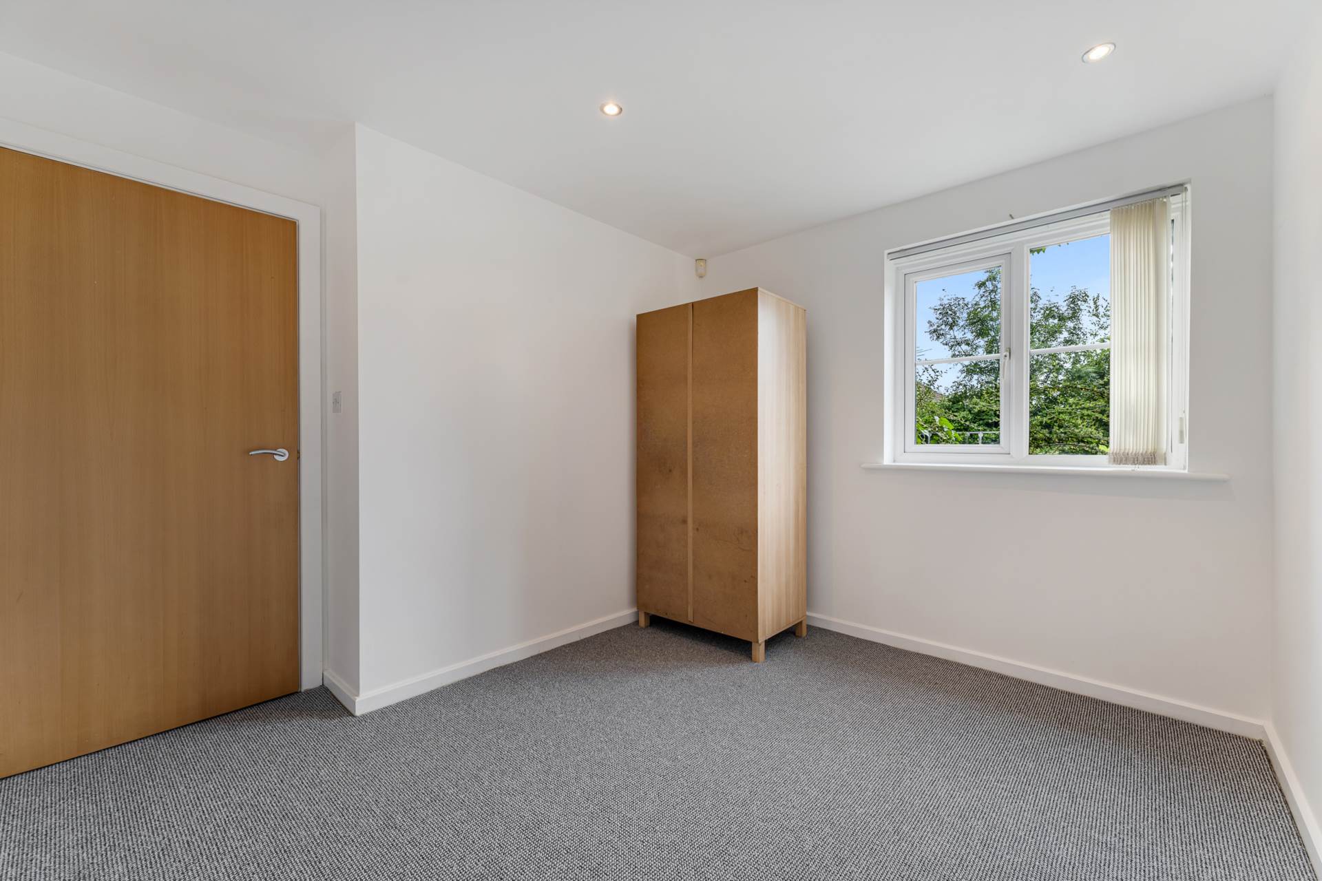 Additional Property Image 2 bedroom Flat for sale in Salford 10