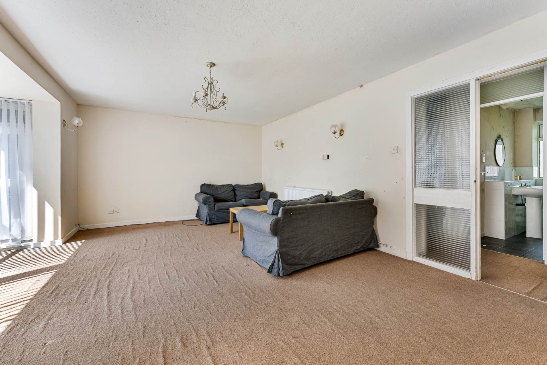 Additional Property Image 2 bedroom Apartment for sale in Salford 2