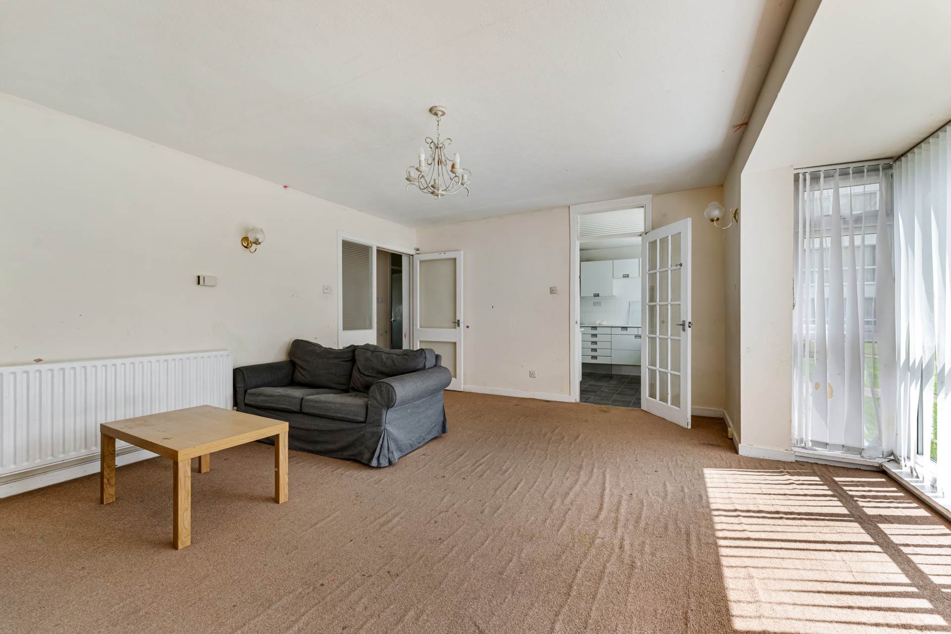 Additional Property Image 2 bedroom Apartment for sale in Salford 3