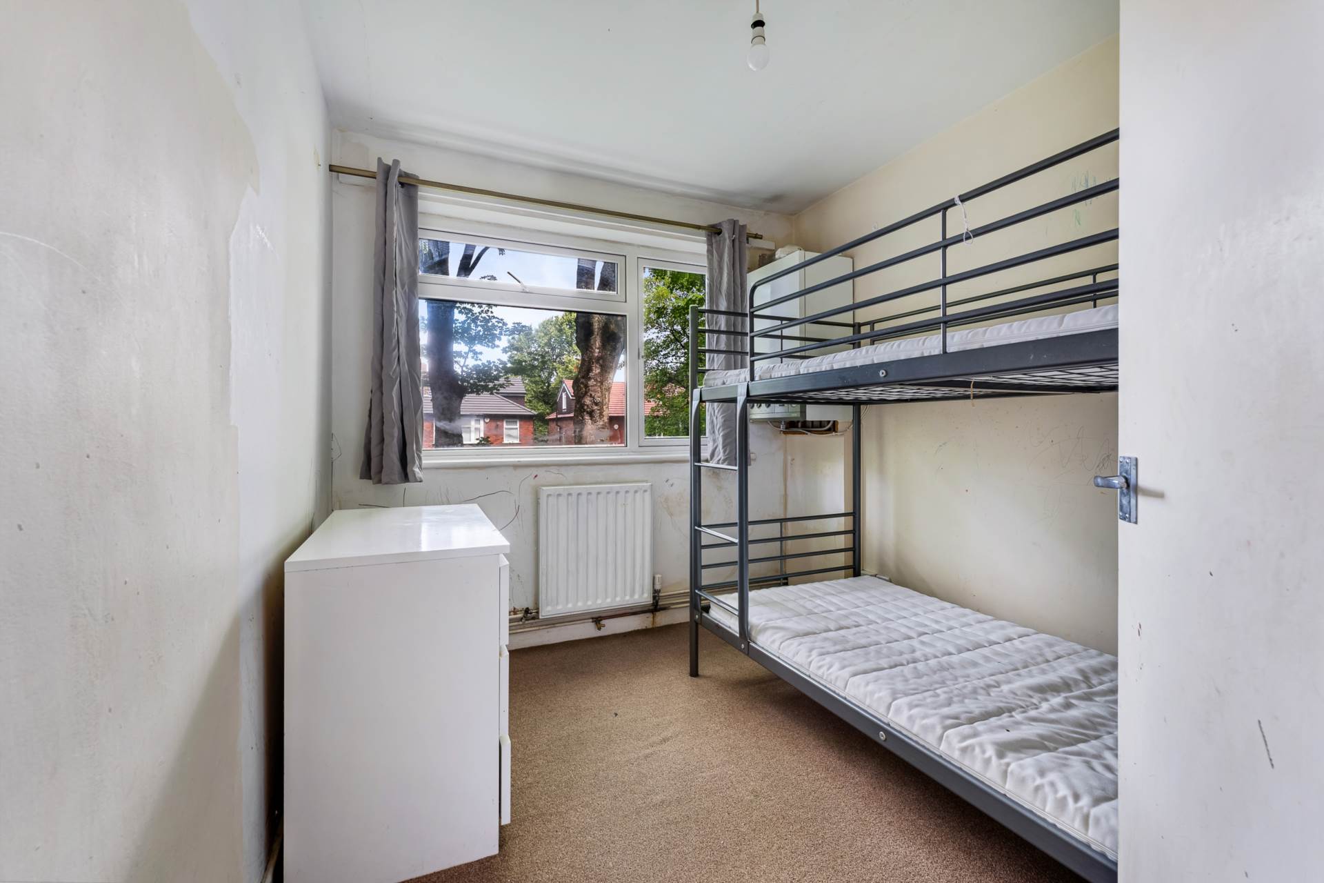 Additional Property Image 2 bedroom Apartment for sale in Salford 8