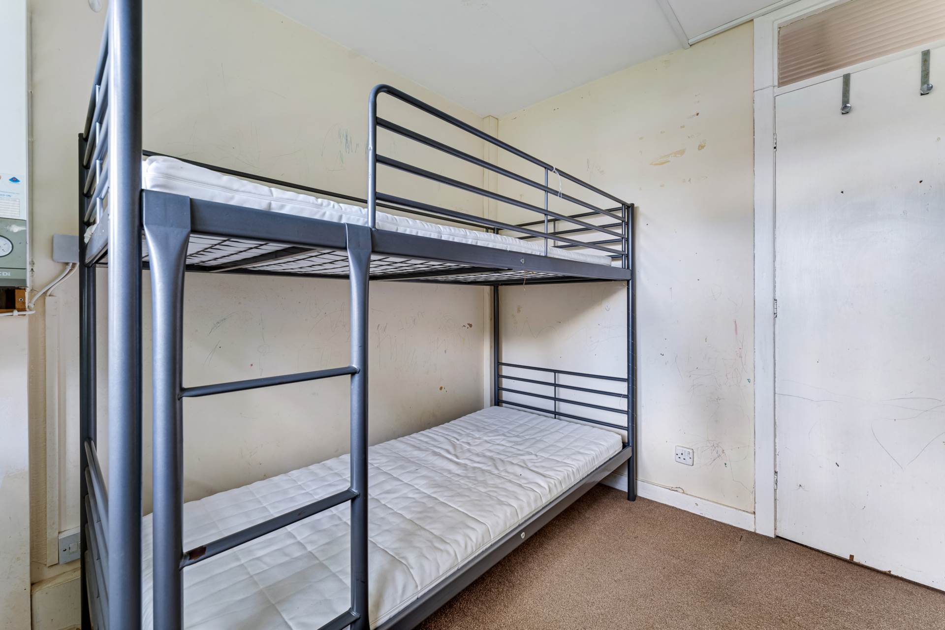 Additional Property Image 2 bedroom Apartment for sale in Salford 9