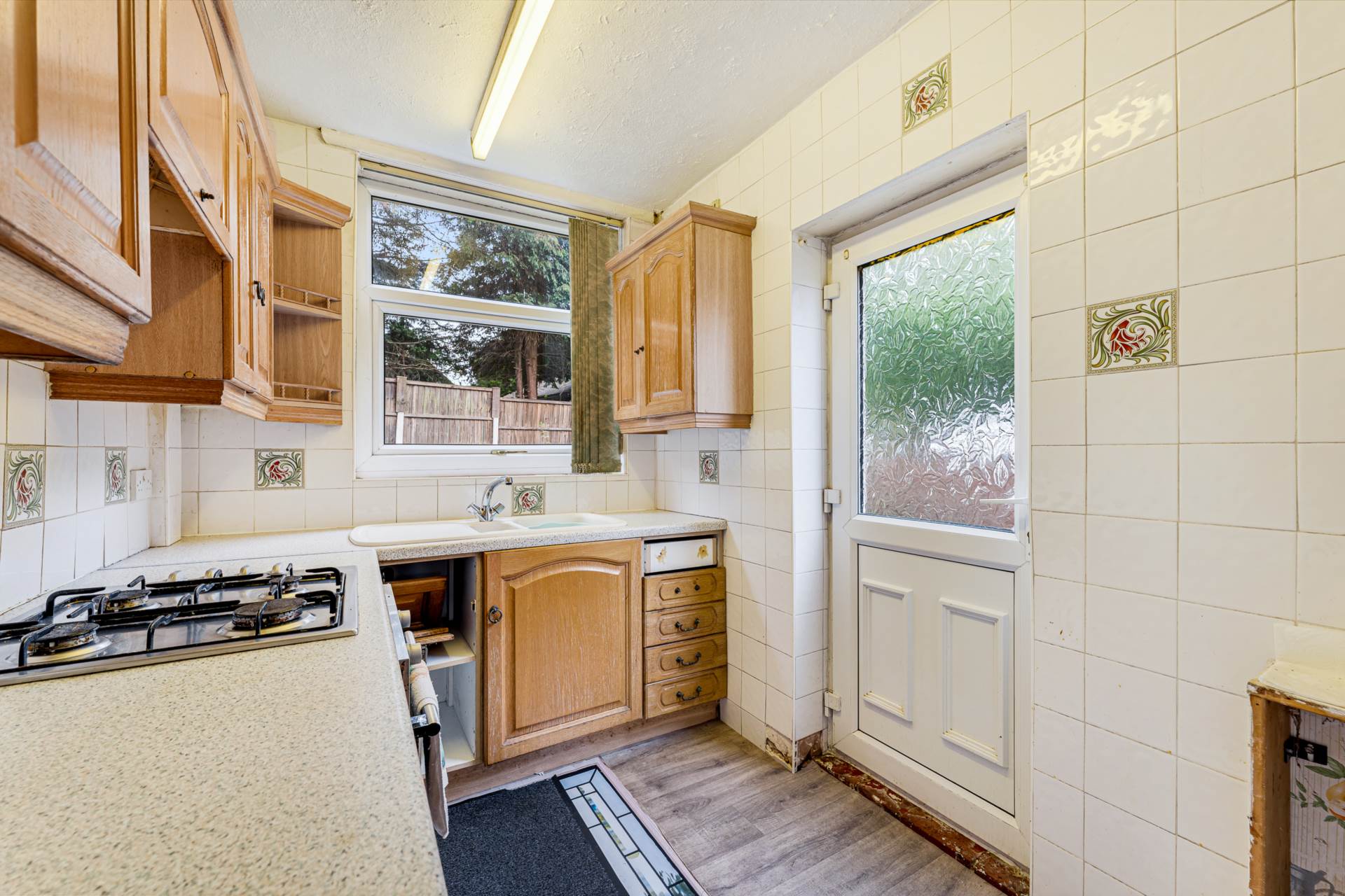 Additional Property Image 3 bedroom Semi Detached for sale in Manchester 5