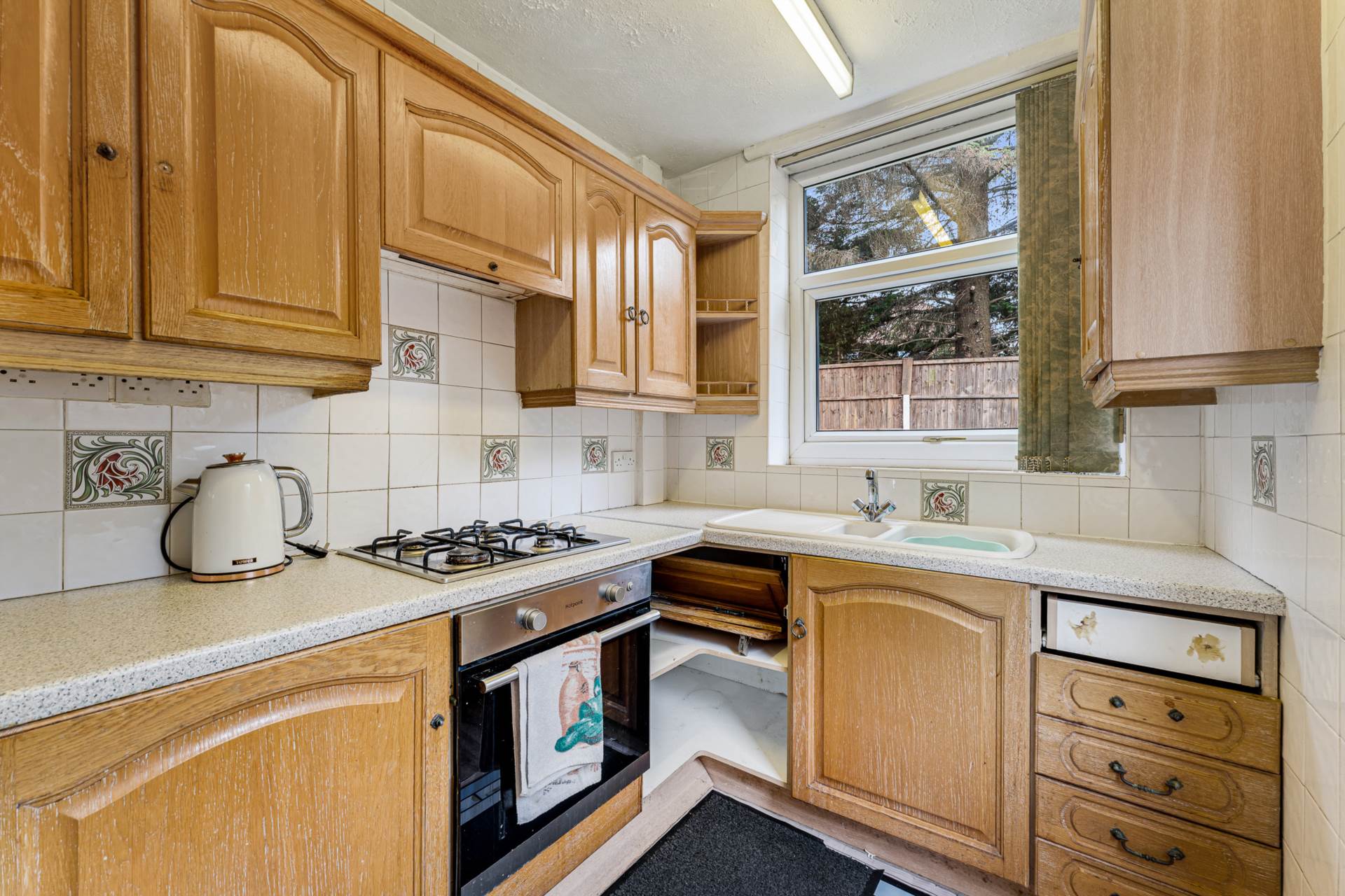 Additional Property Image 3 bedroom Semi Detached for sale in Manchester 6