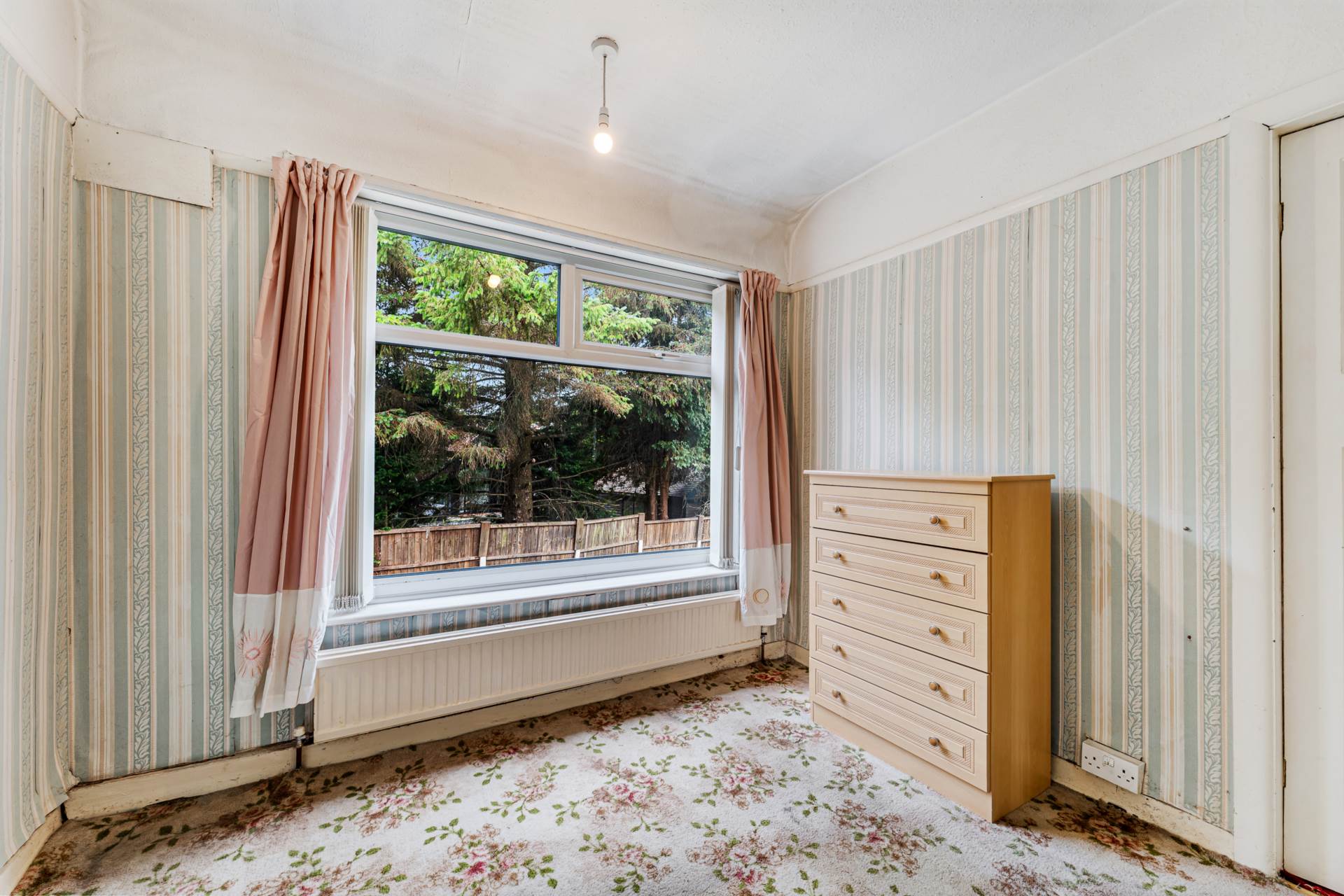 Additional Property Image 3 bedroom Semi Detached for sale in Manchester 9