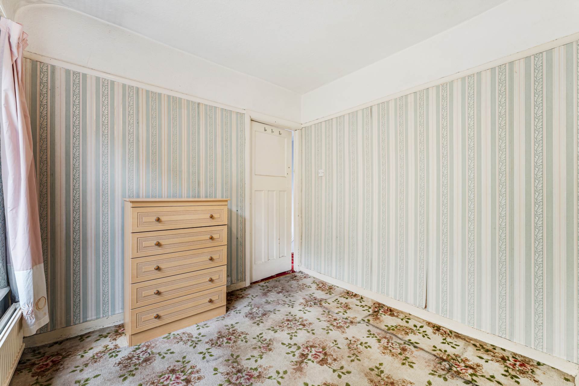 Additional Property Image 3 bedroom Semi Detached for sale in Manchester 10