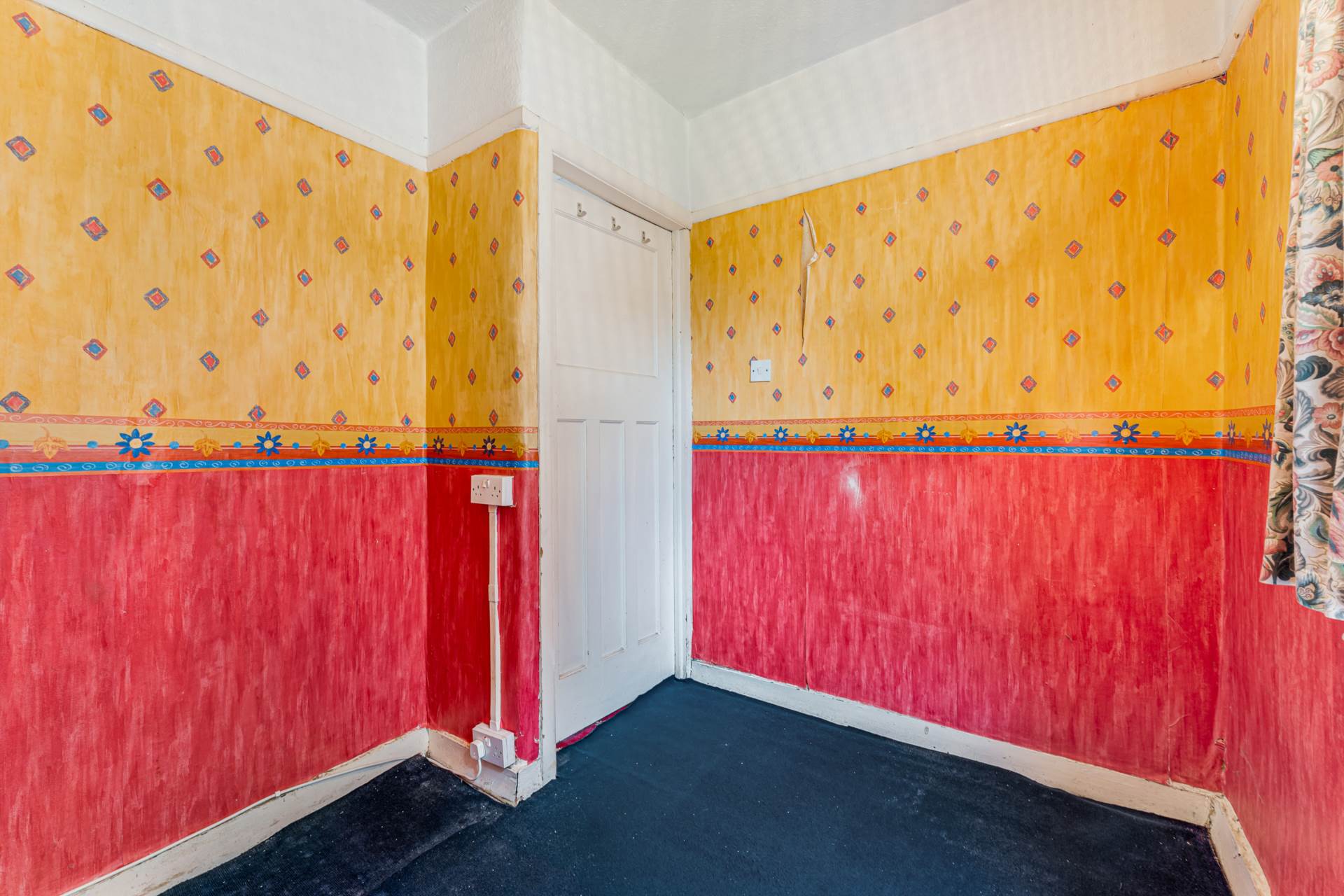 Additional Property Image 3 bedroom Semi Detached for sale in Manchester 12