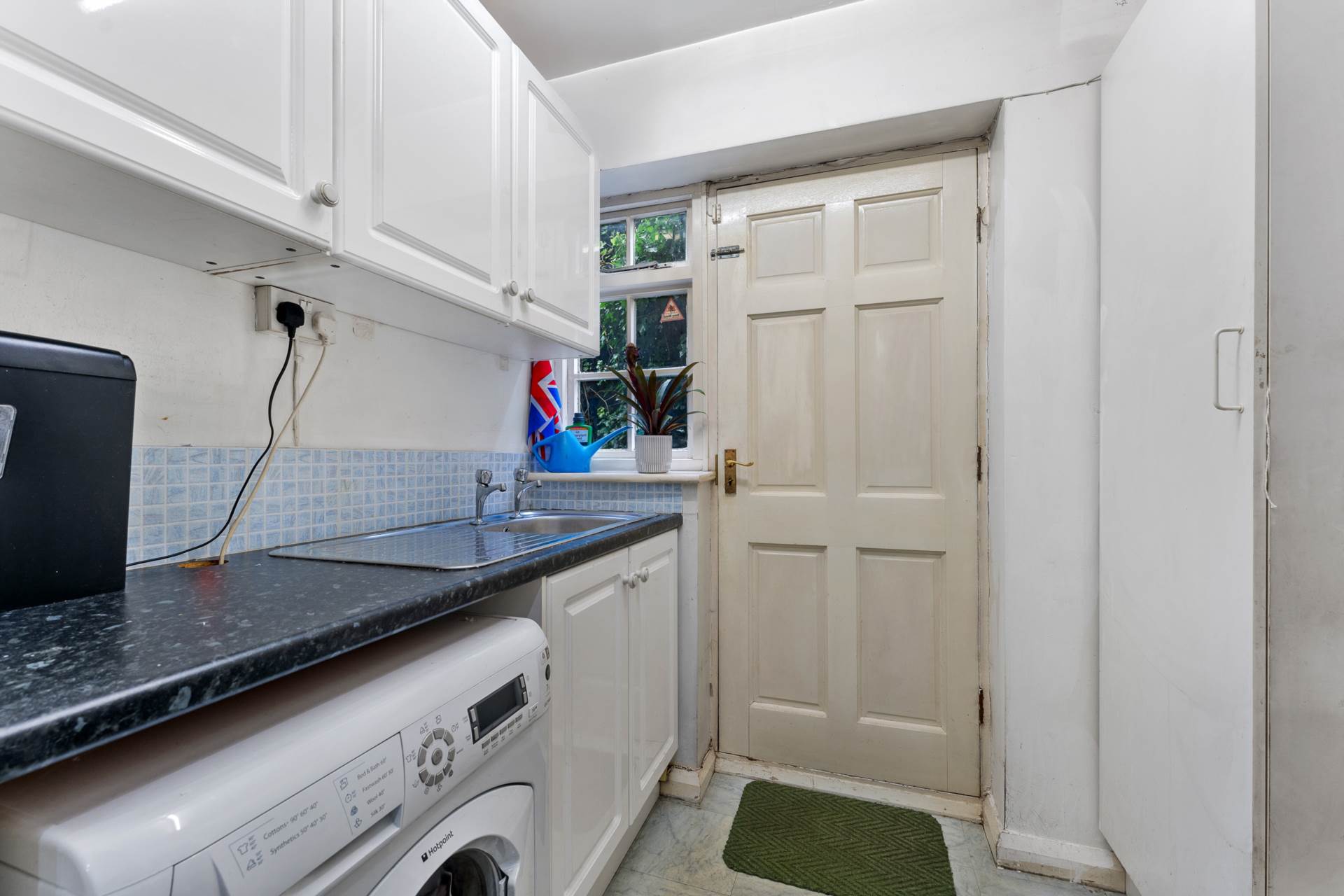 Additional Property Image 4 bedroom Detached for sale in Manchester 17