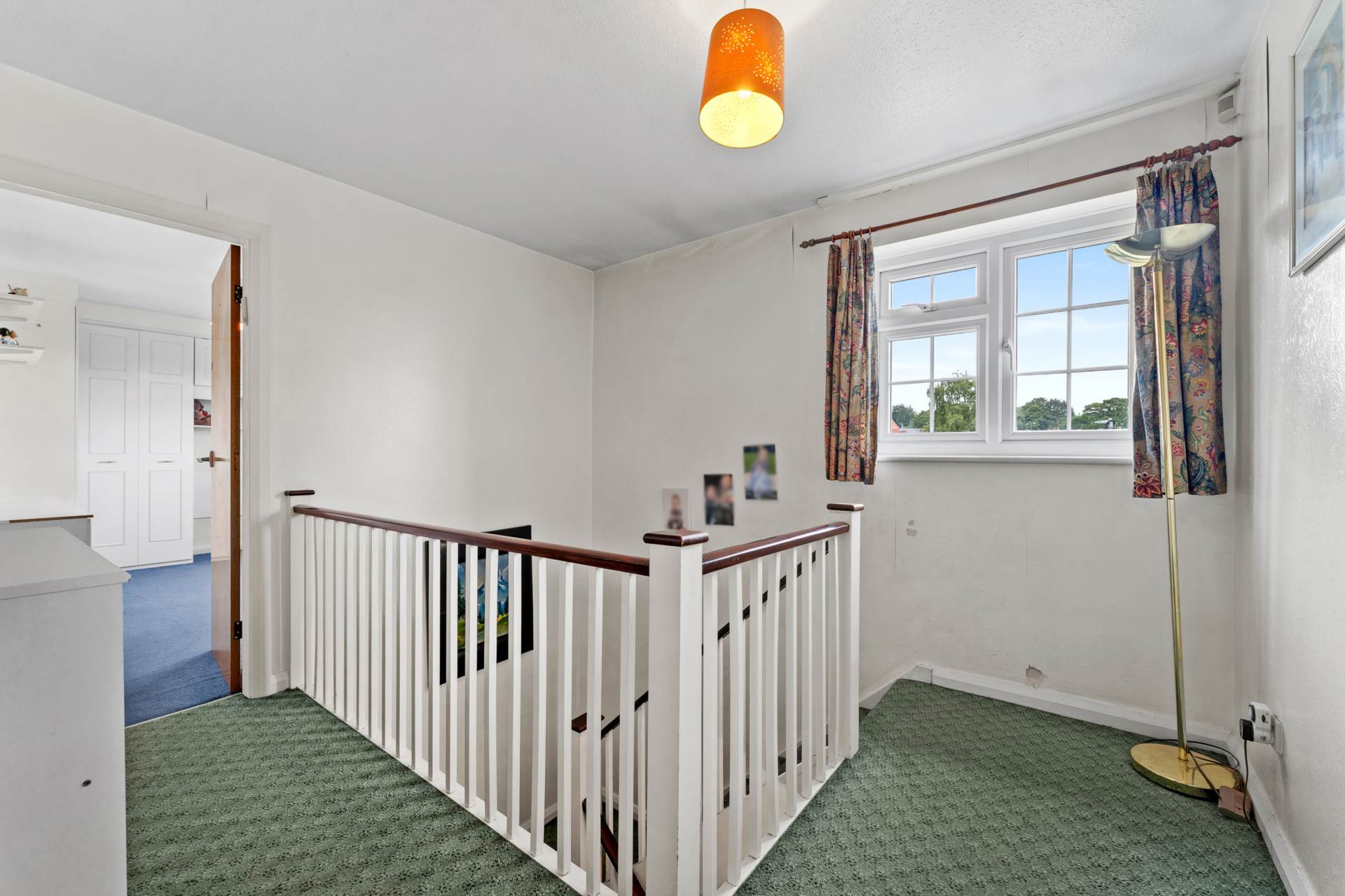Additional Property Image 4 bedroom Detached for sale in Manchester 18