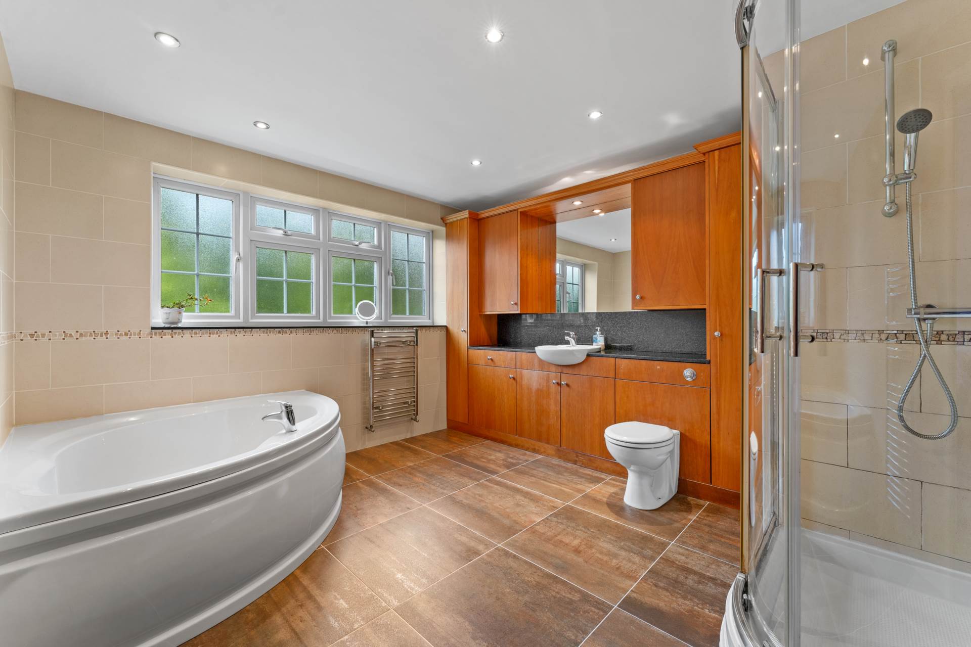 Additional Property Image 4 bedroom Detached for sale in Manchester 23