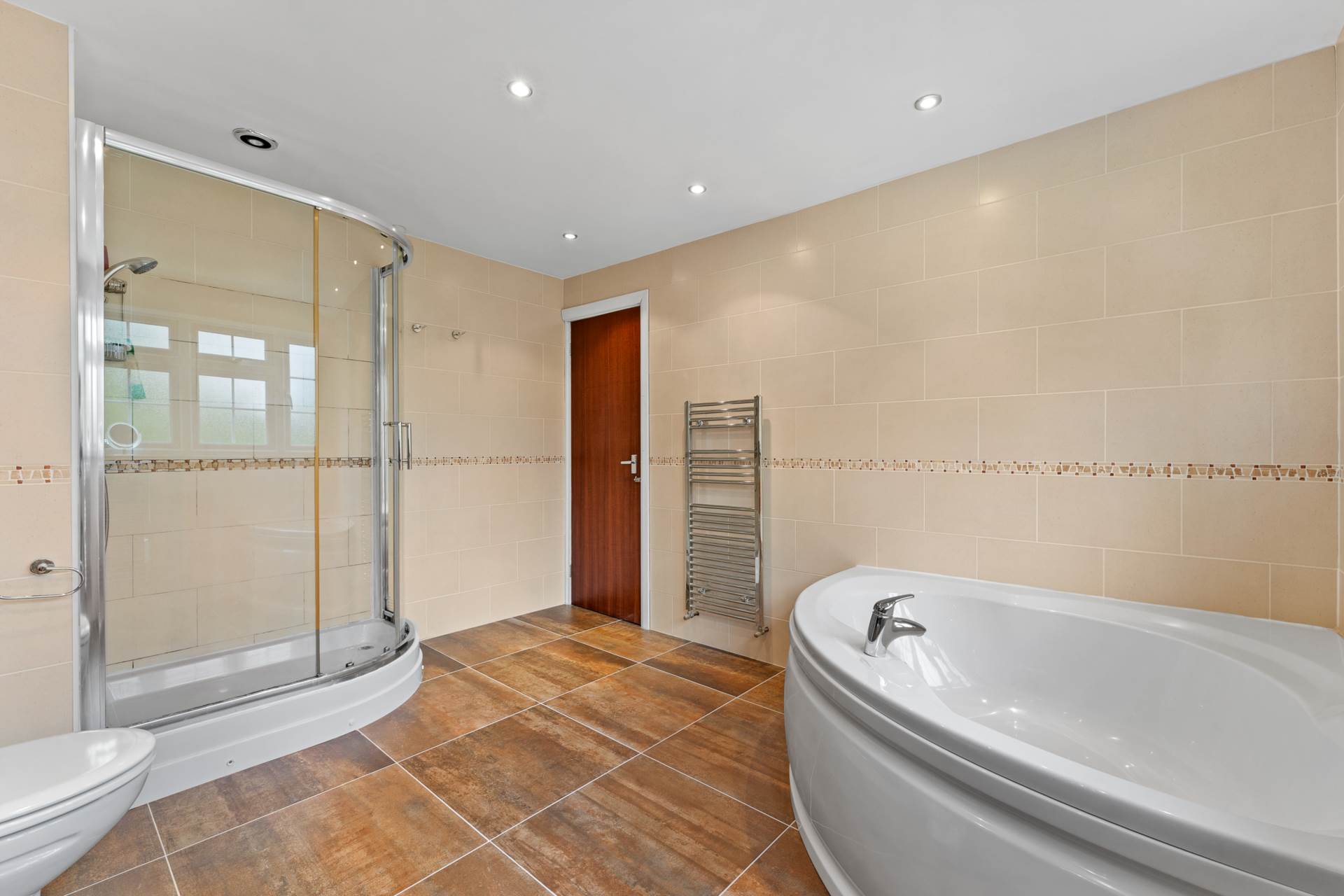 Additional Property Image 4 bedroom Detached for sale in Manchester 24