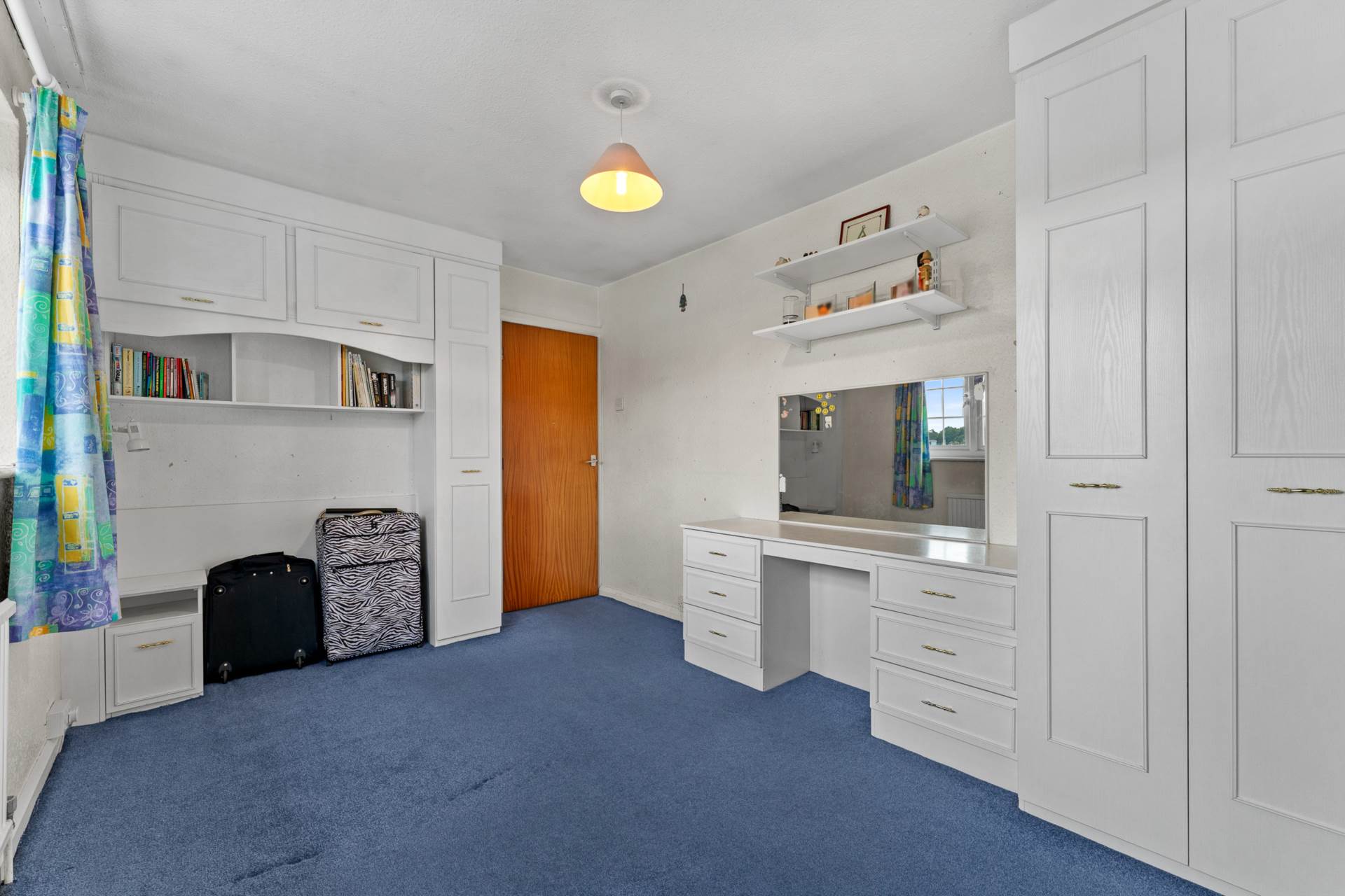 Additional Property Image 4 bedroom Detached for sale in Manchester 30