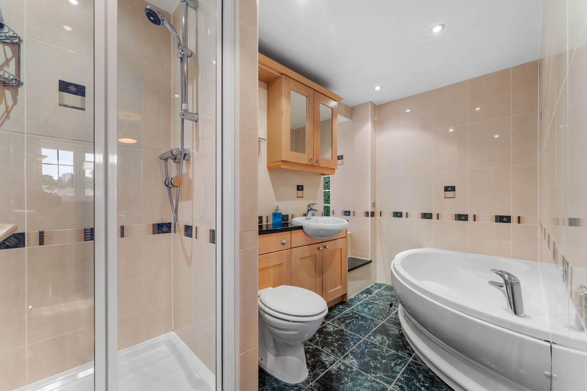 Additional Property Image 4 bedroom Detached for sale in Manchester 31