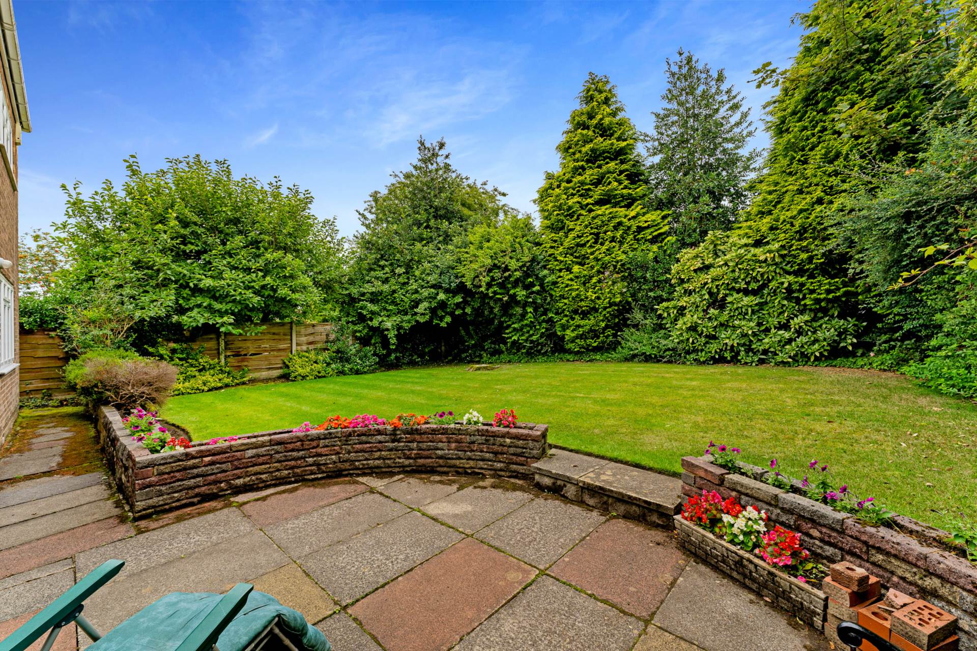 Additional Property Image 4 bedroom Detached for sale in Manchester 33