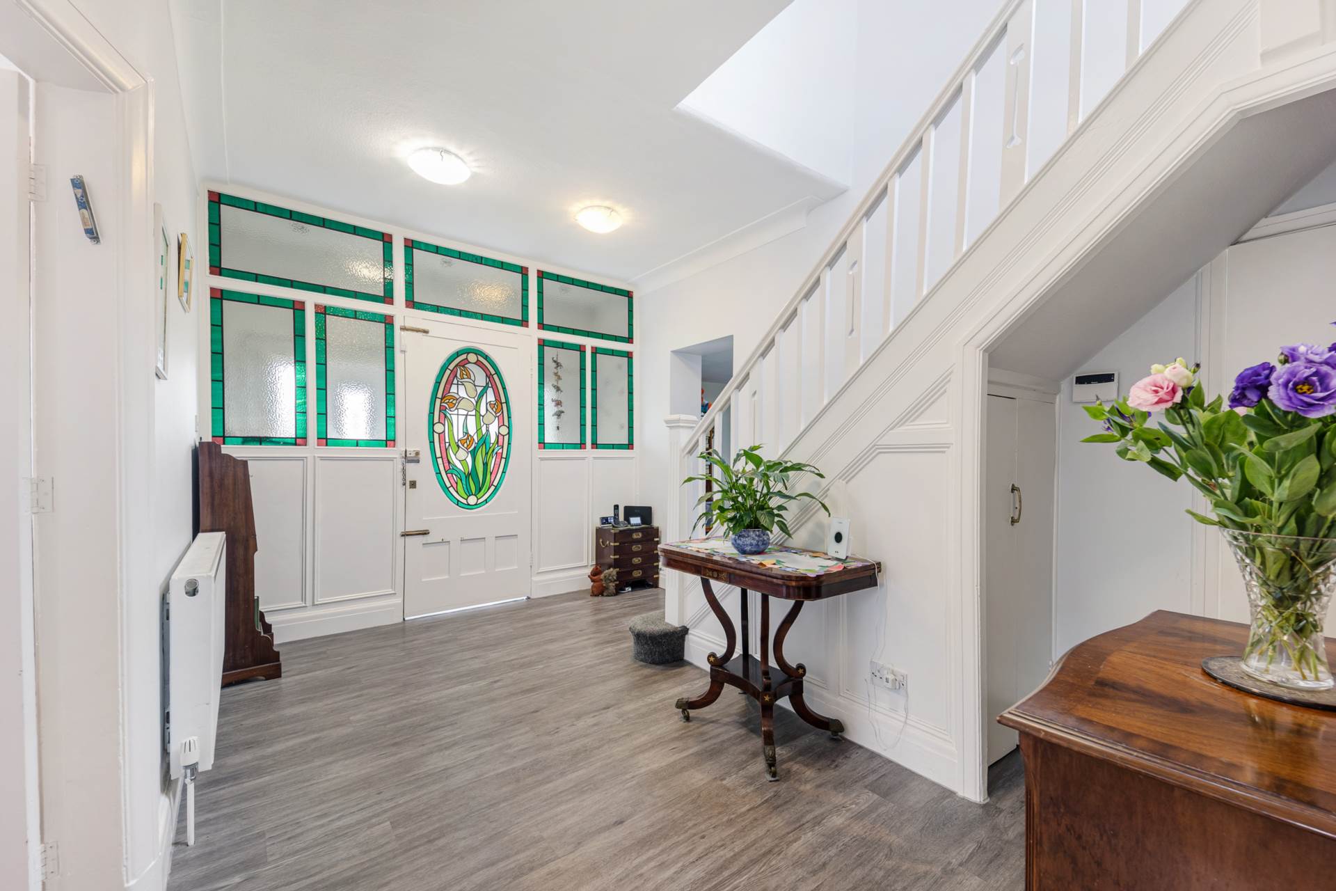 Additional Property Image 5 bedroom Detached for sale in Manchester 4
