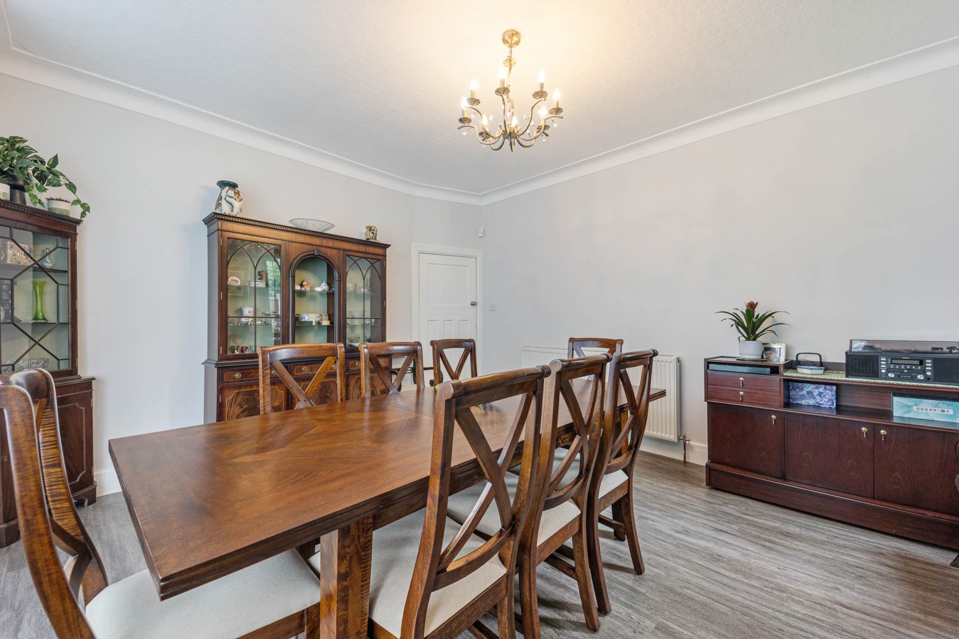 Additional Property Image 5 bedroom Detached for sale in Manchester 6