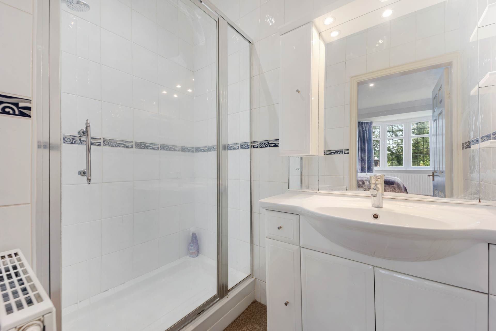 Additional Property Image 5 bedroom Detached for sale in Manchester 18