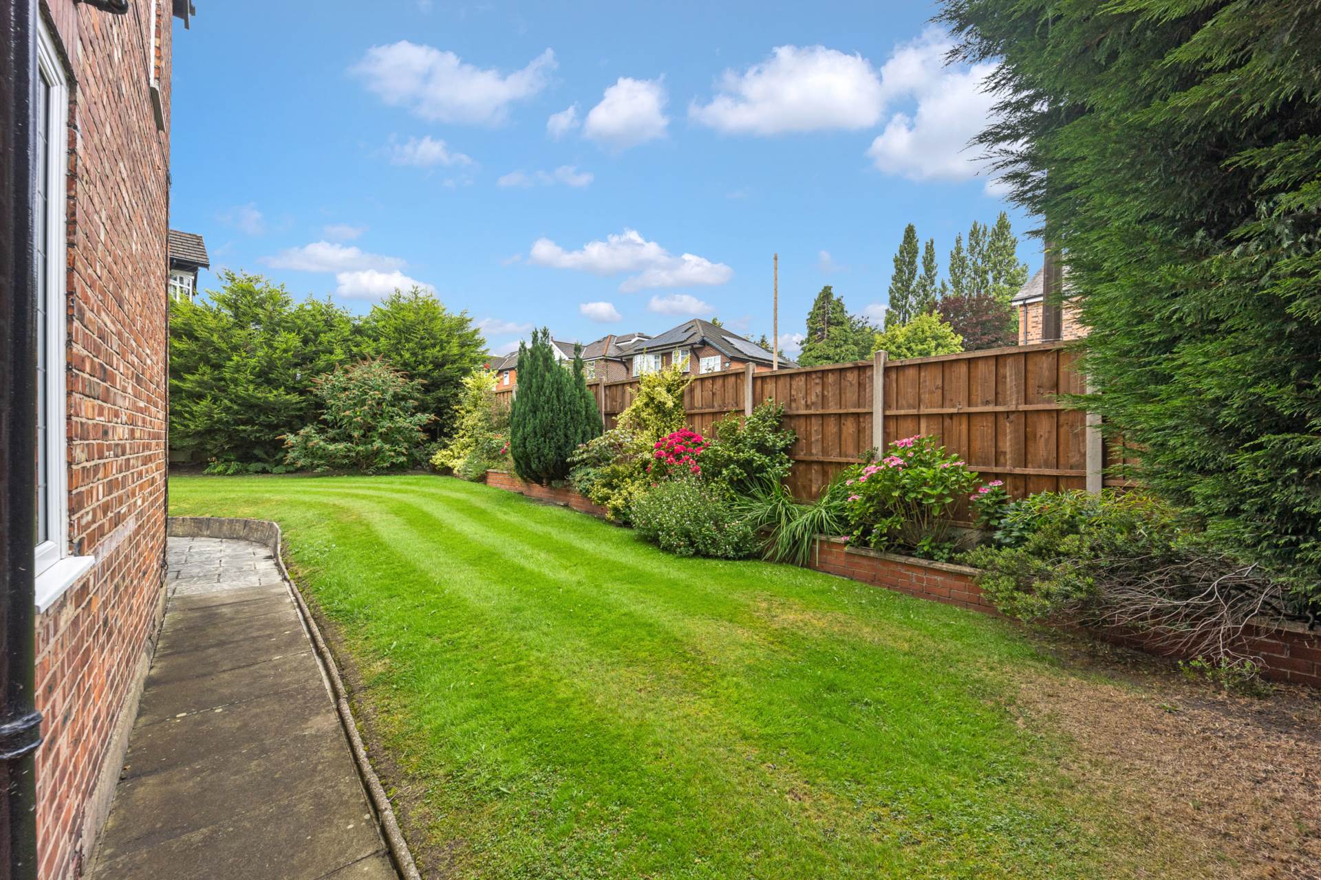 Additional Property Image 5 bedroom Detached for sale in Manchester 31